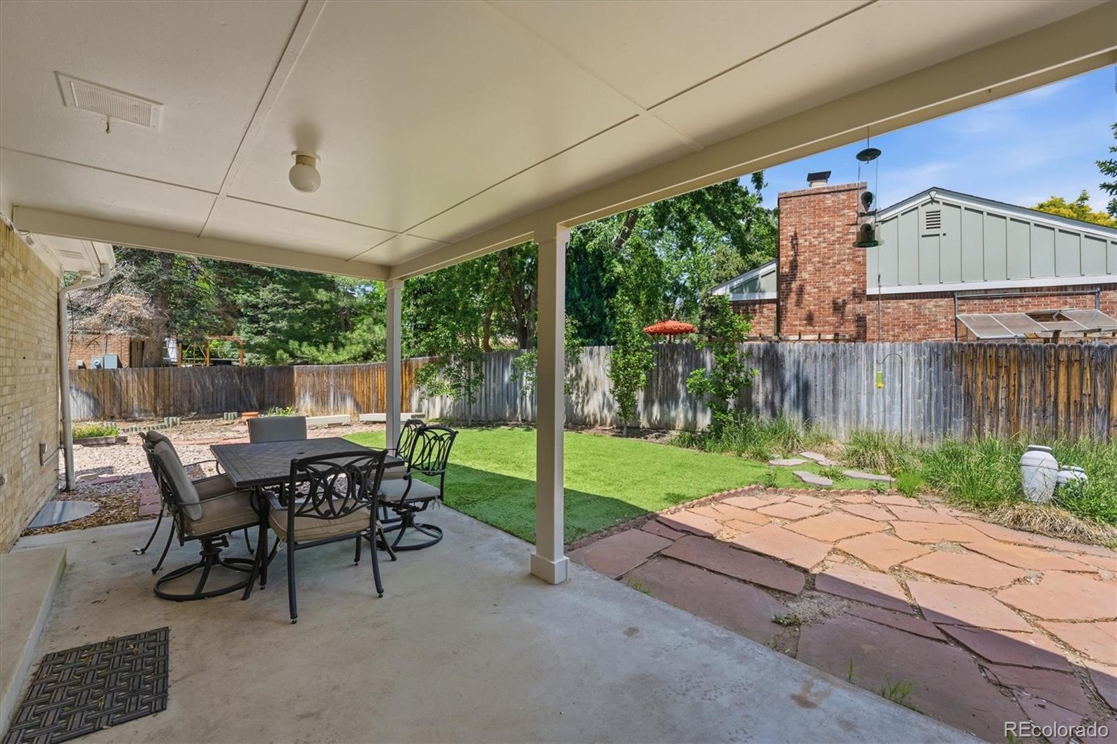 MLS Image #34 for 11391 e amherst court,aurora, Colorado