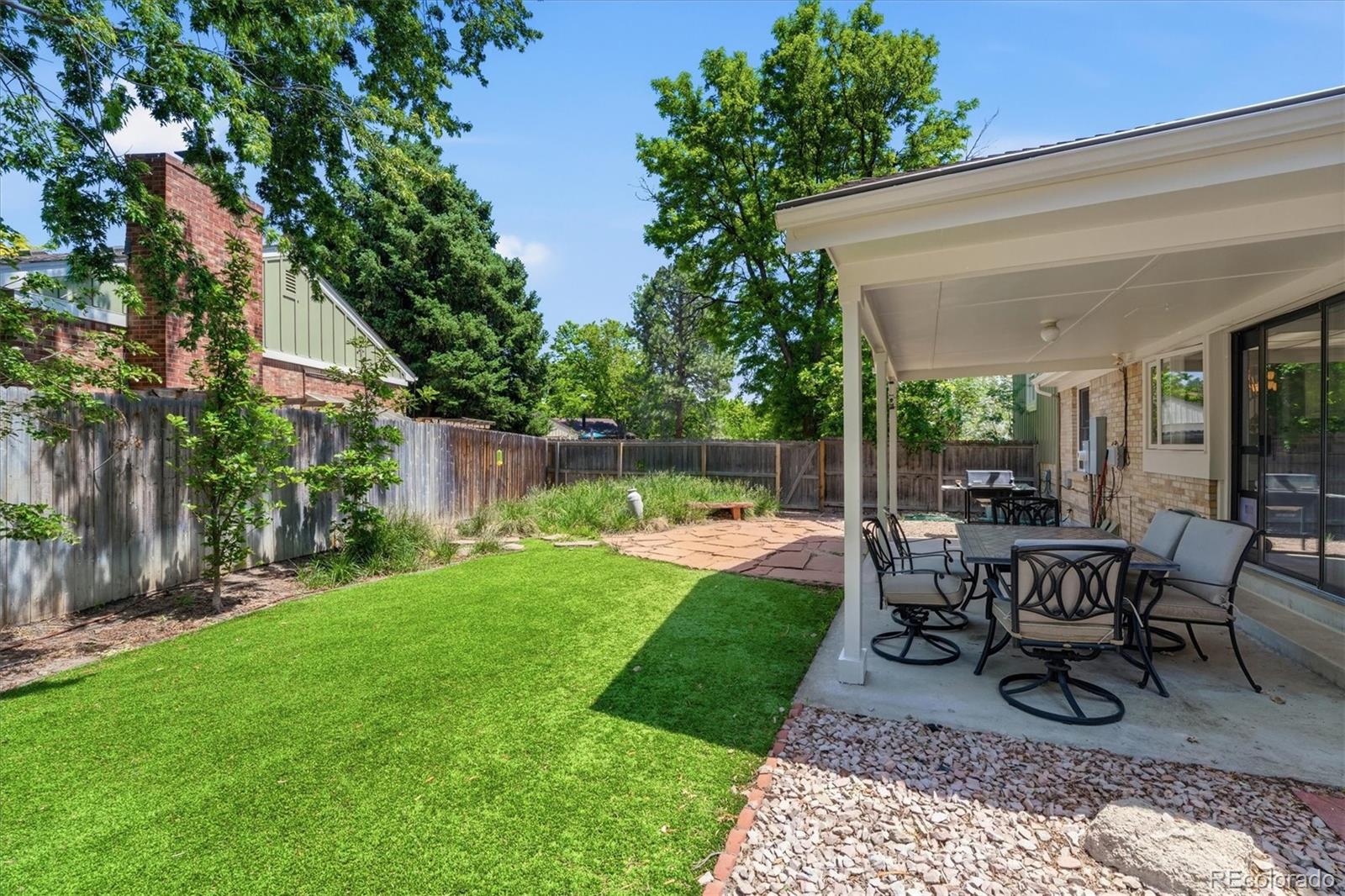 MLS Image #35 for 11391 e amherst court,aurora, Colorado