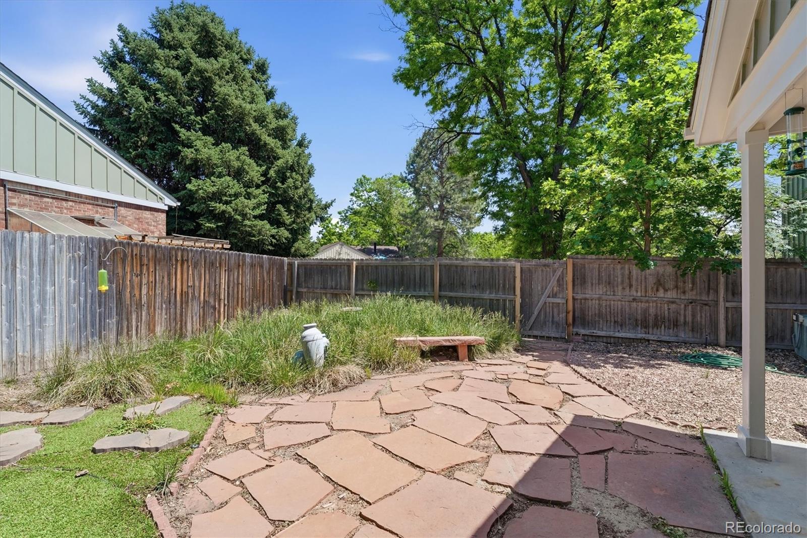 MLS Image #36 for 11391 e amherst court,aurora, Colorado
