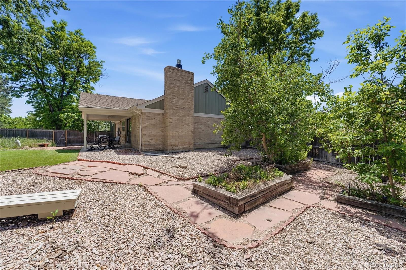 MLS Image #37 for 11391 e amherst court,aurora, Colorado