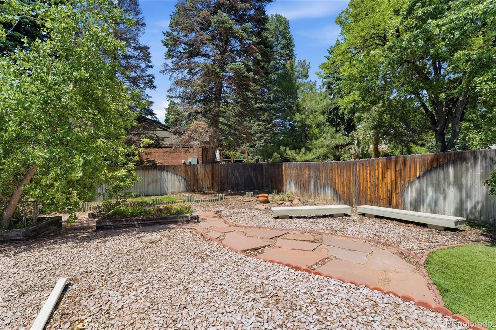 MLS Image #38 for 11391 e amherst court,aurora, Colorado