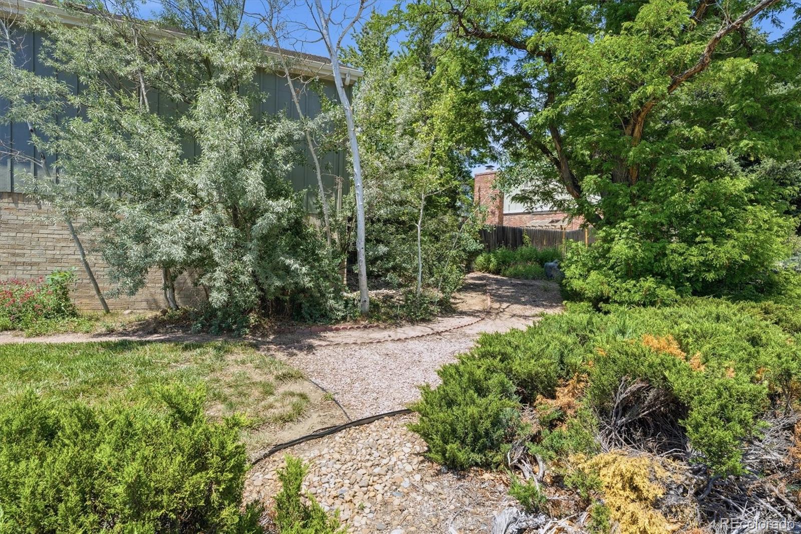 MLS Image #39 for 11391 e amherst court,aurora, Colorado