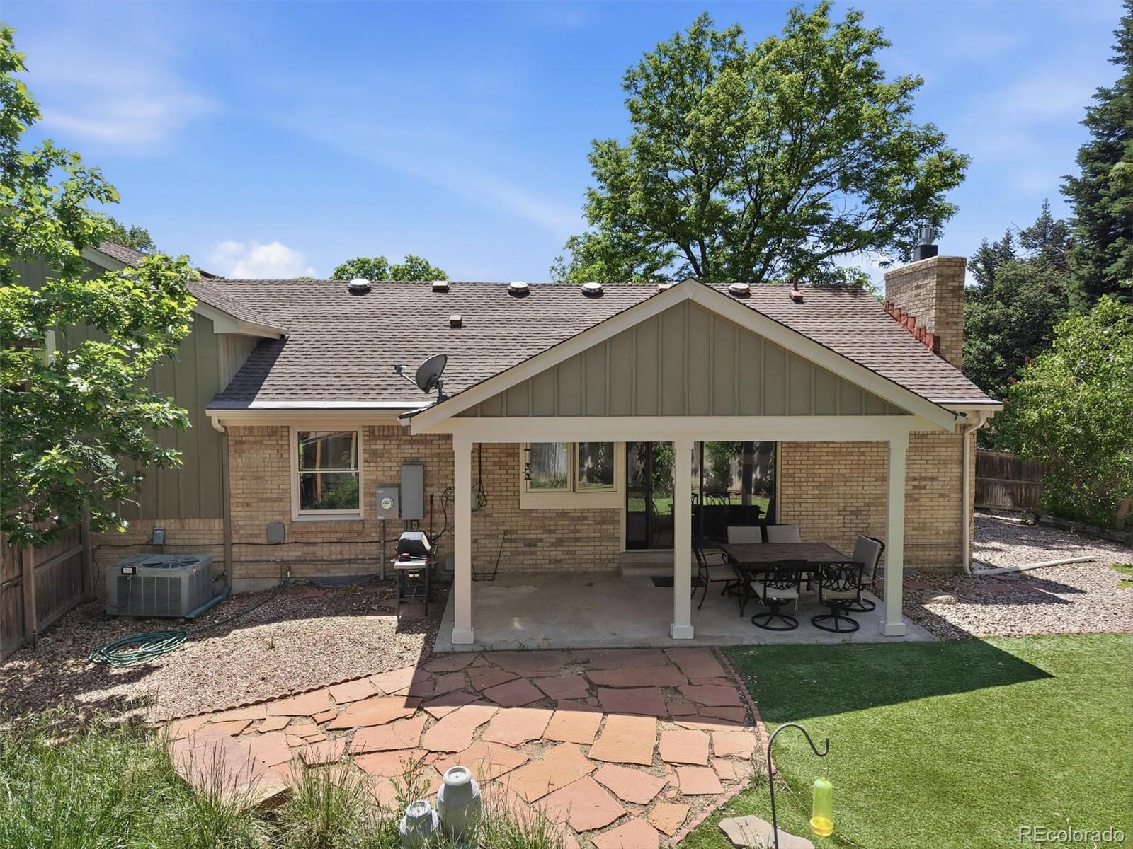 MLS Image #40 for 11391 e amherst court,aurora, Colorado
