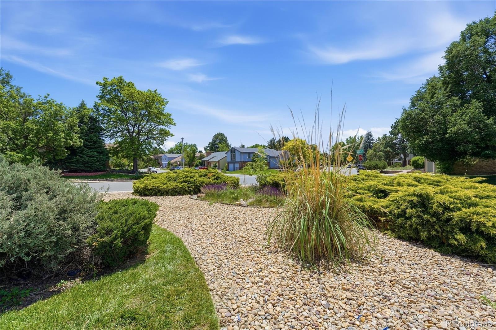 MLS Image #43 for 11391 e amherst court,aurora, Colorado