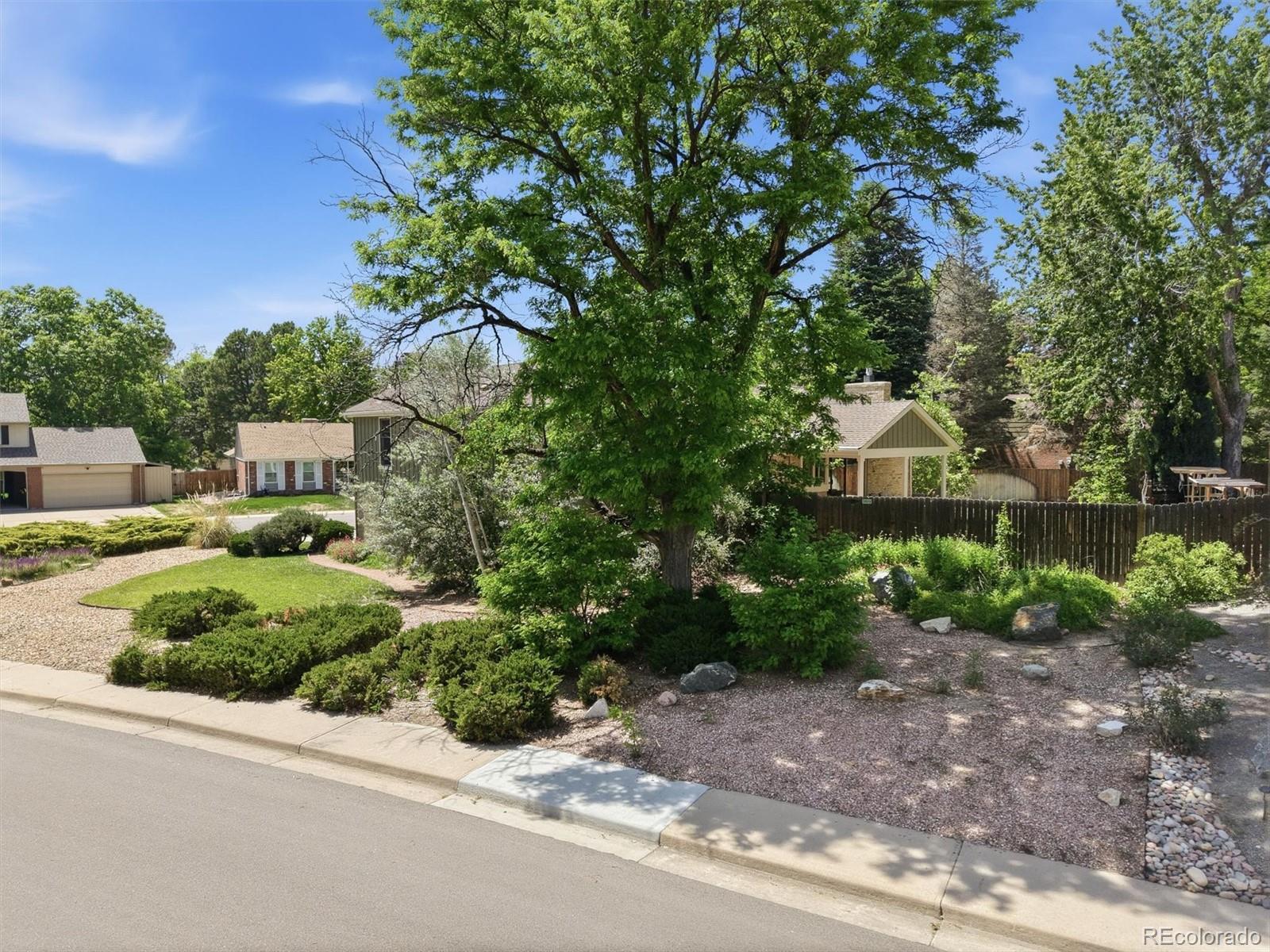 MLS Image #44 for 11391 e amherst court,aurora, Colorado