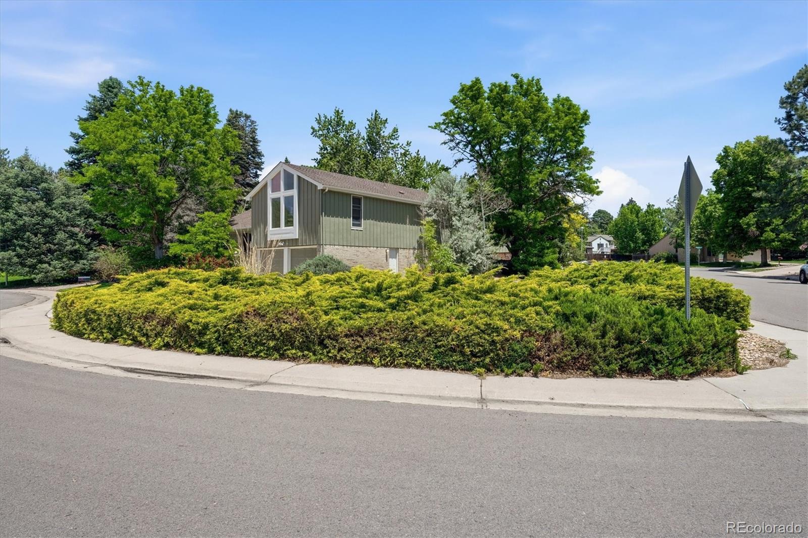 MLS Image #45 for 11391 e amherst court,aurora, Colorado