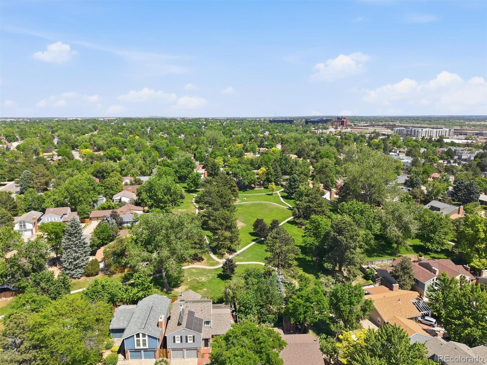 MLS Image #46 for 11391 e amherst court,aurora, Colorado