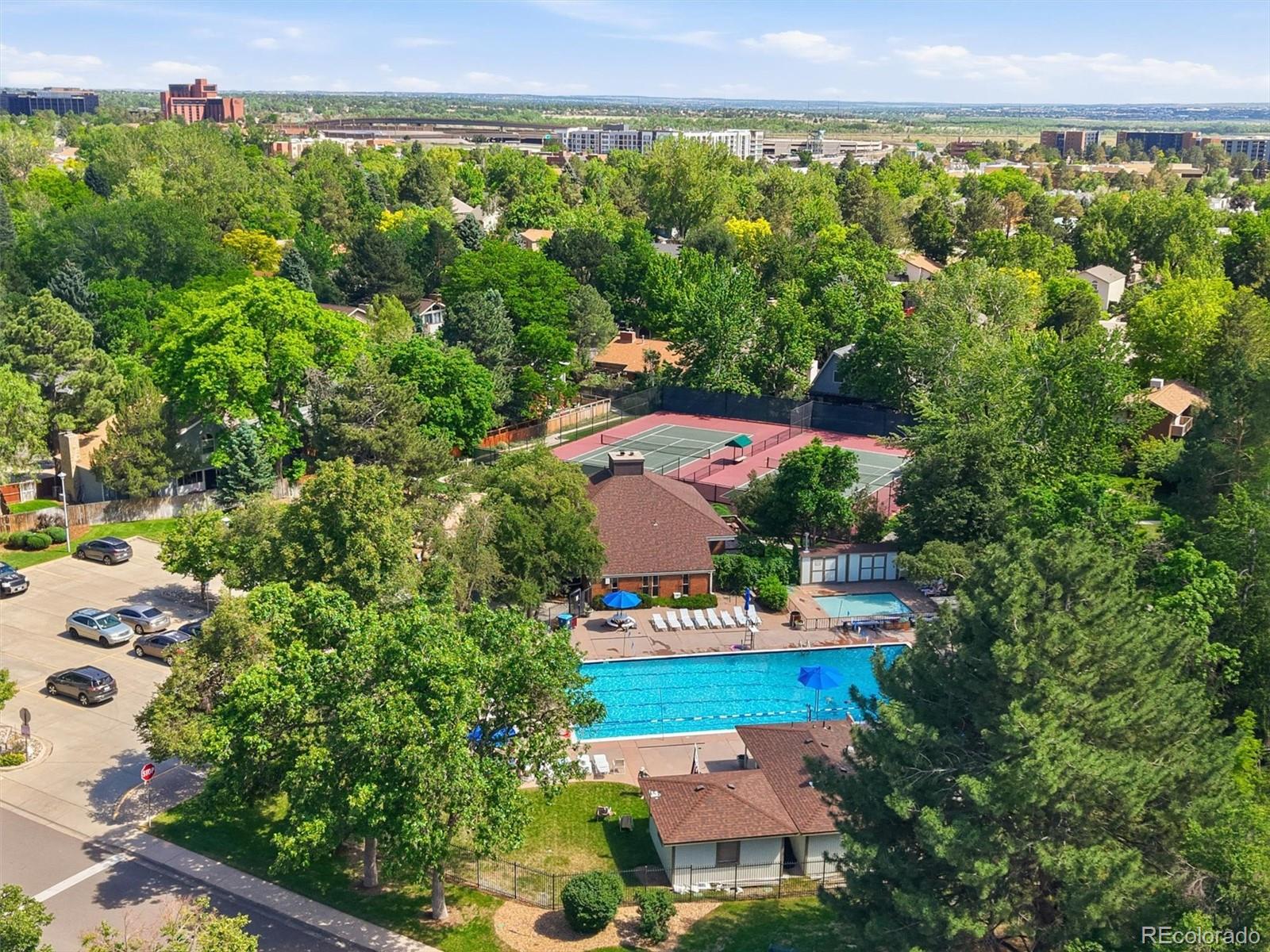 MLS Image #47 for 11391 e amherst court,aurora, Colorado