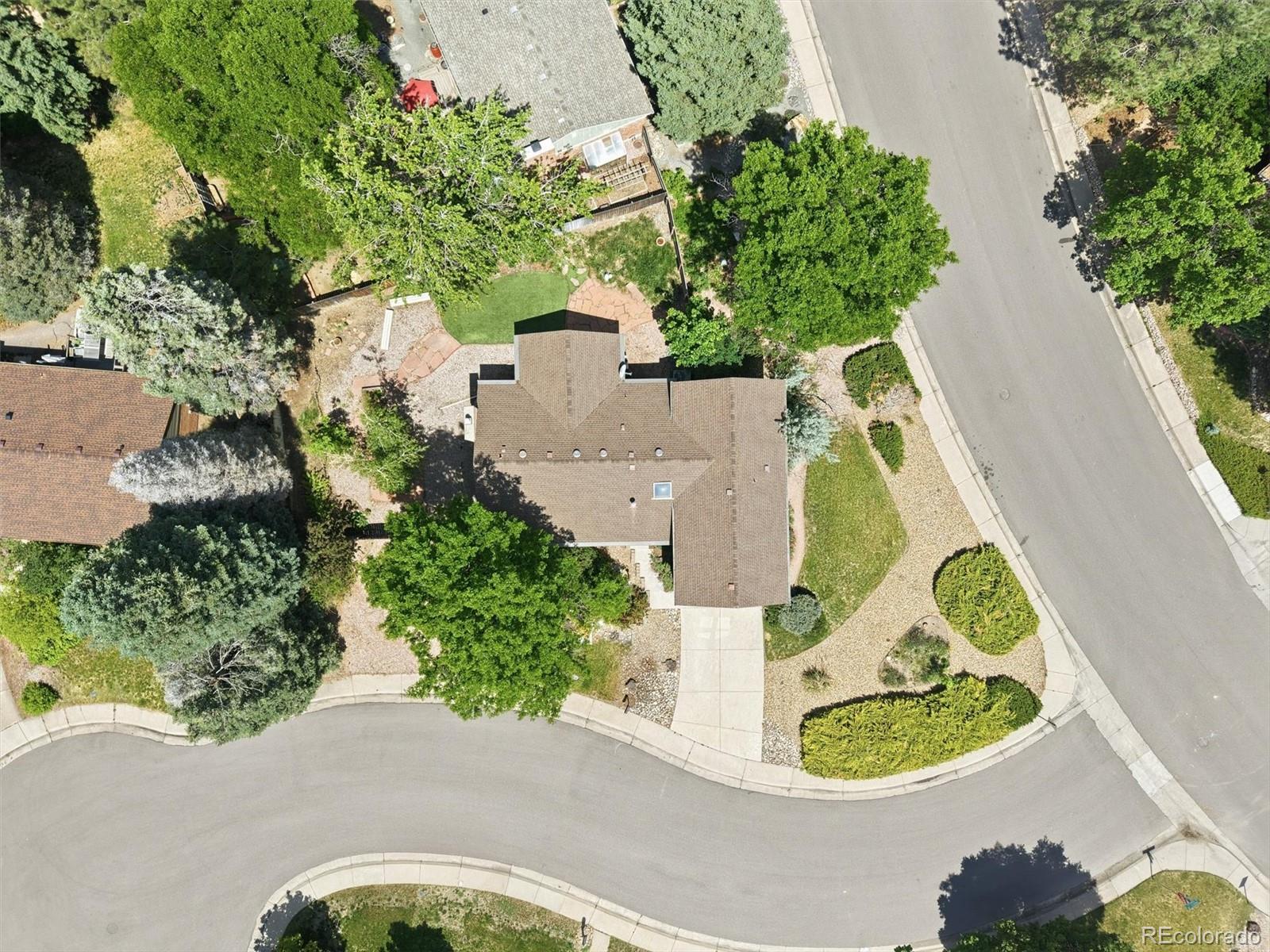 MLS Image #48 for 11391 e amherst court,aurora, Colorado