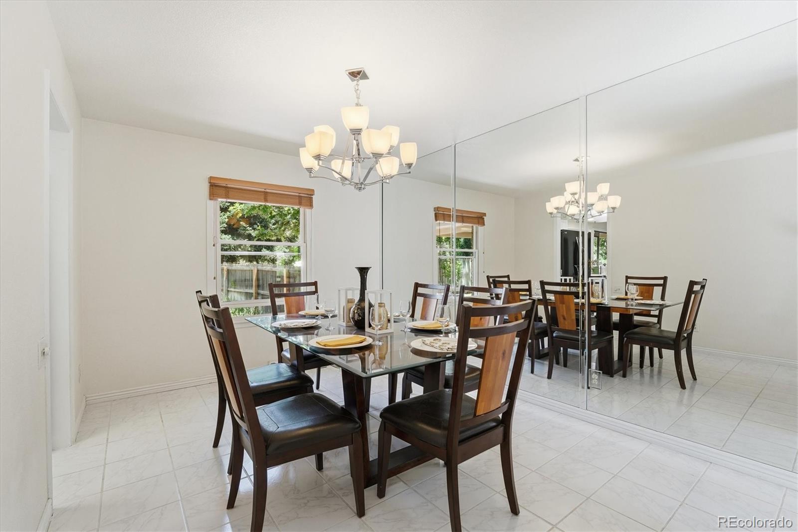MLS Image #6 for 11391 e amherst court,aurora, Colorado
