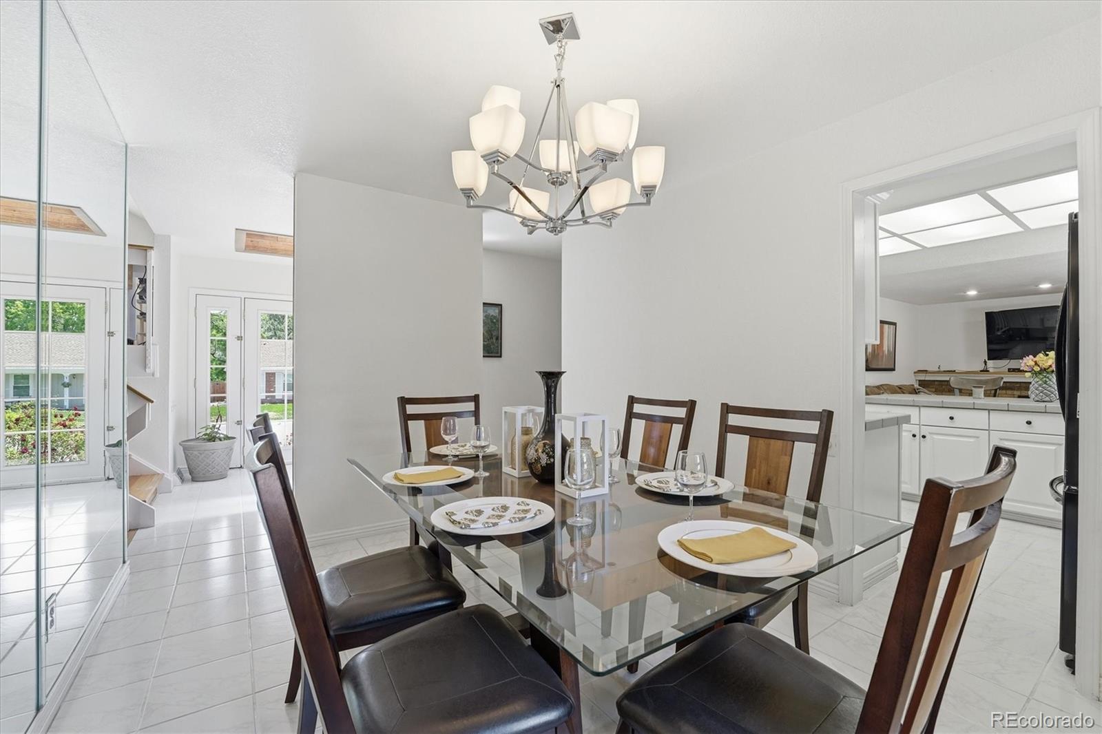 MLS Image #7 for 11391 e amherst court,aurora, Colorado