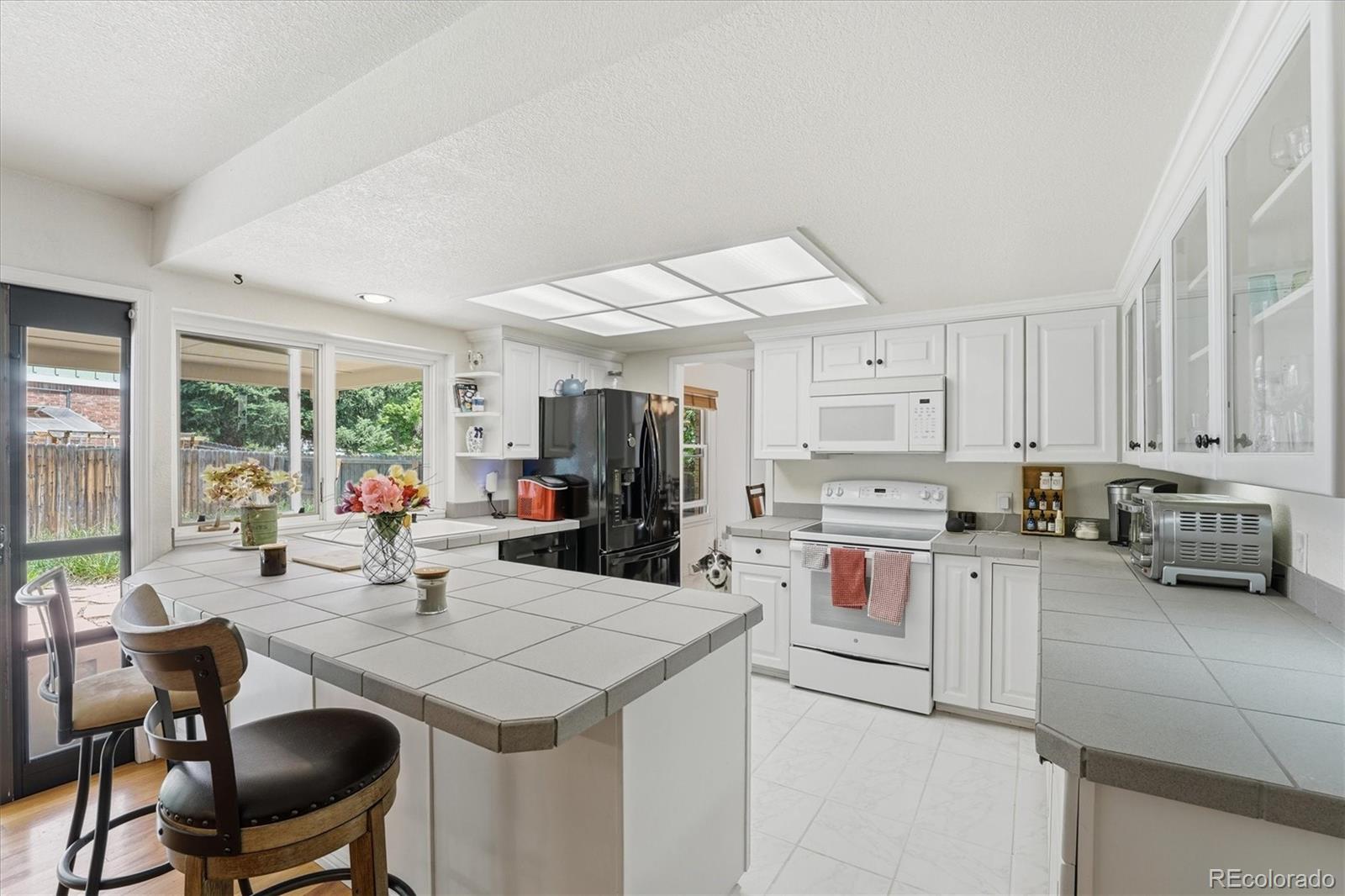 MLS Image #8 for 11391 e amherst court,aurora, Colorado