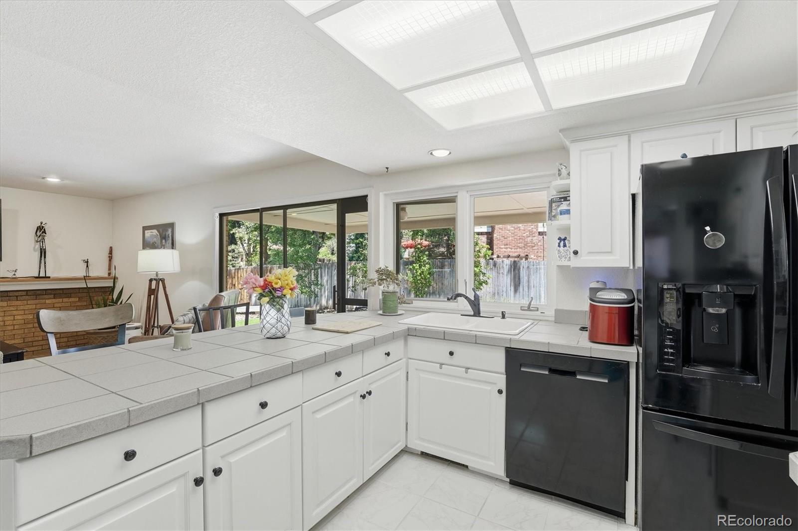 MLS Image #9 for 11391 e amherst court,aurora, Colorado