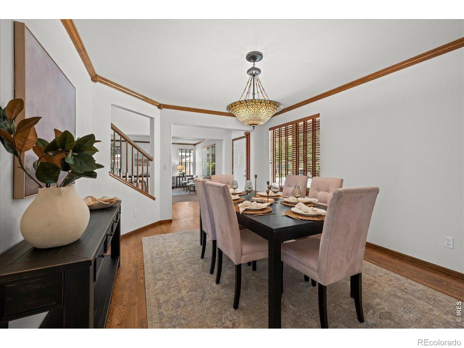 MLS Image #10 for 12700  utica circle,broomfield, Colorado