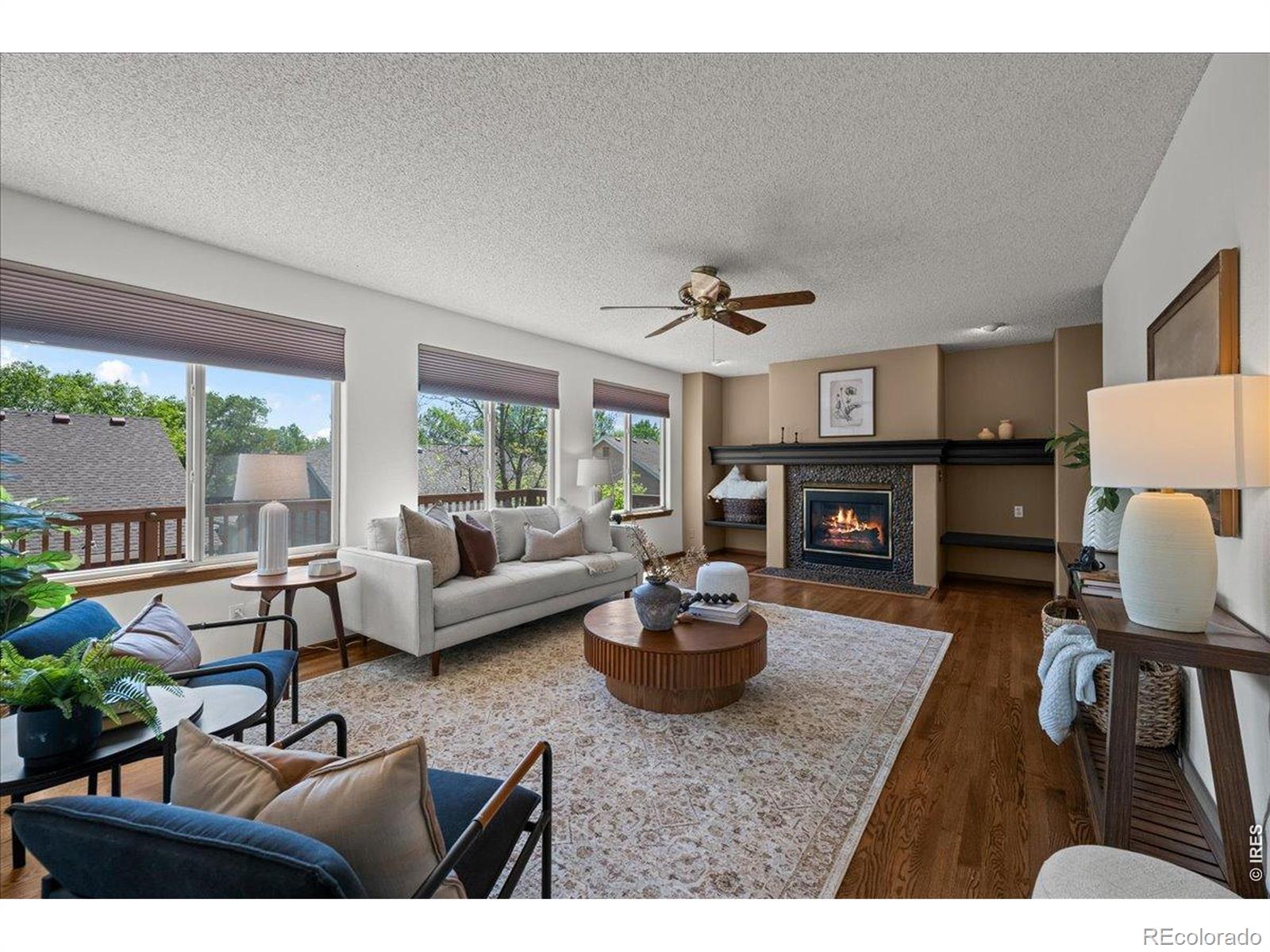 MLS Image #11 for 12700  utica circle,broomfield, Colorado