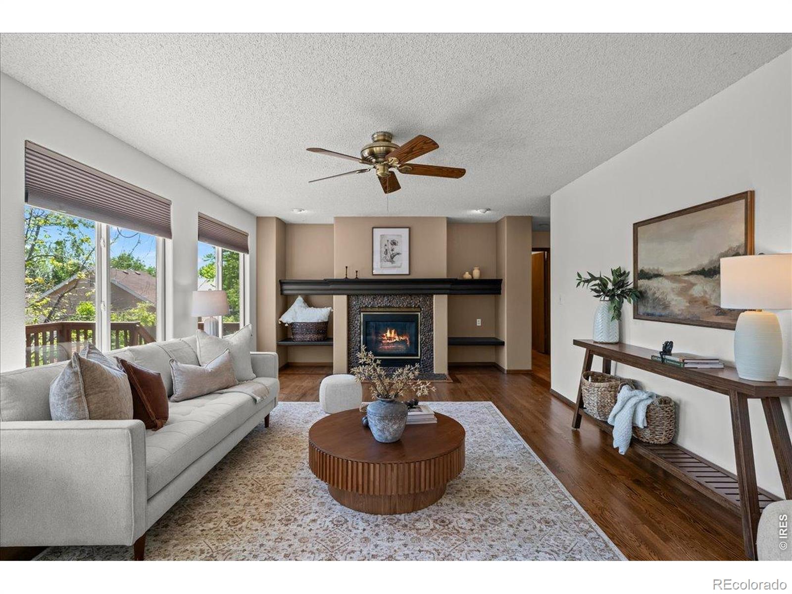MLS Image #12 for 12700  utica circle,broomfield, Colorado