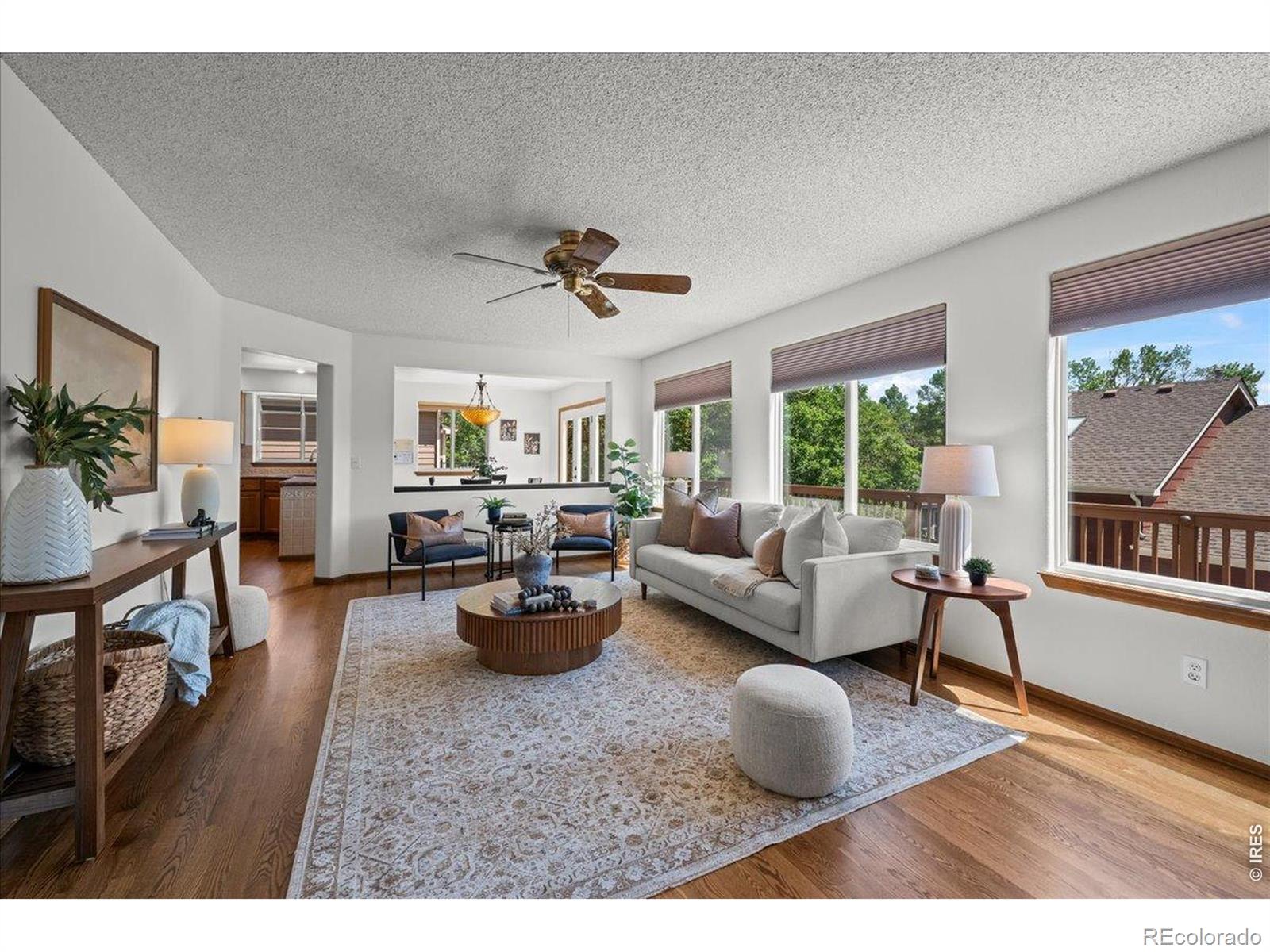 MLS Image #13 for 12700  utica circle,broomfield, Colorado