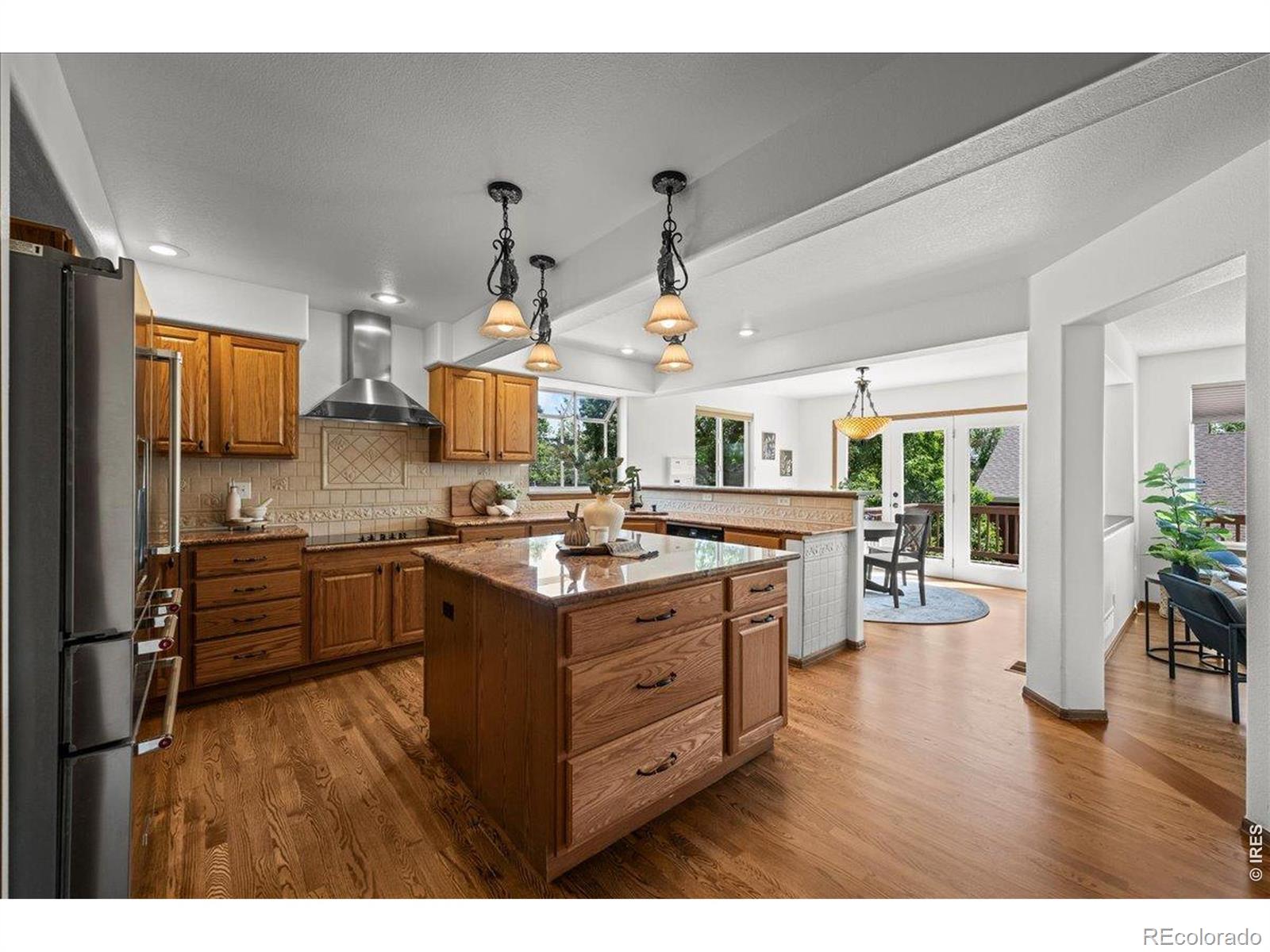 MLS Image #14 for 12700  utica circle,broomfield, Colorado