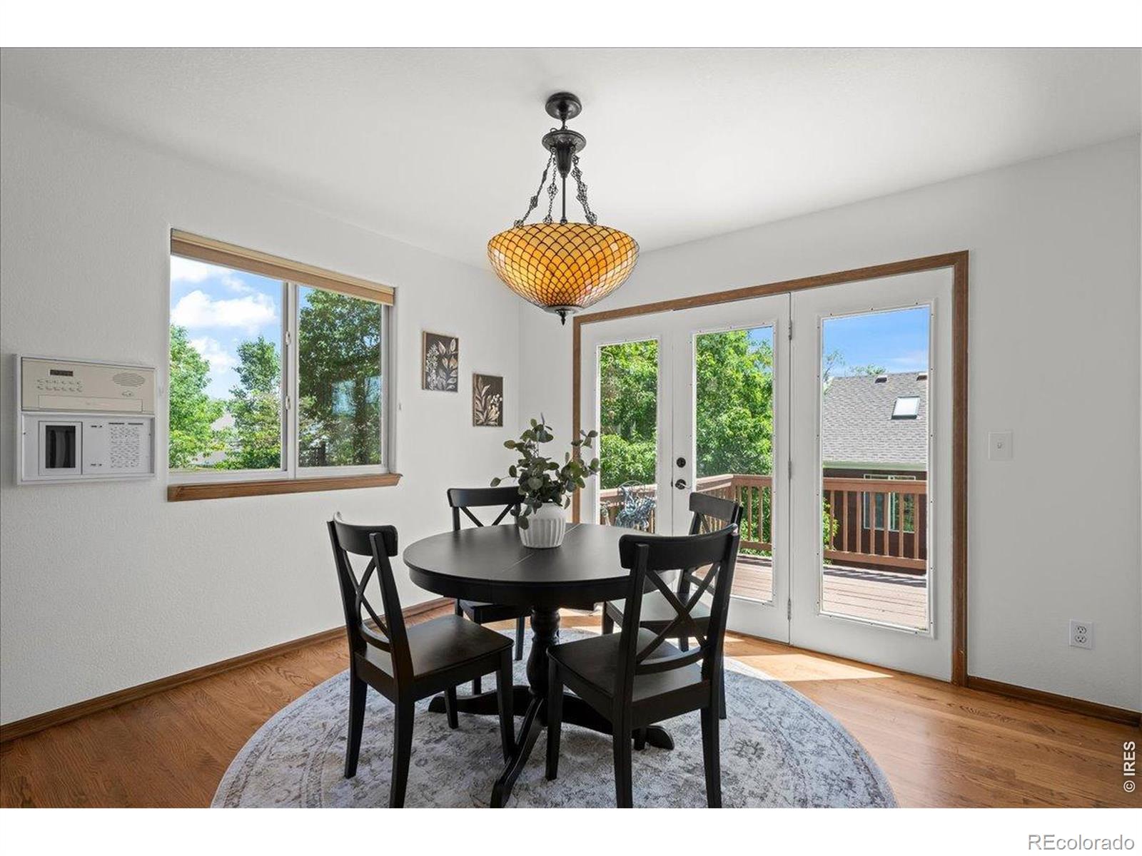 MLS Image #15 for 12700  utica circle,broomfield, Colorado