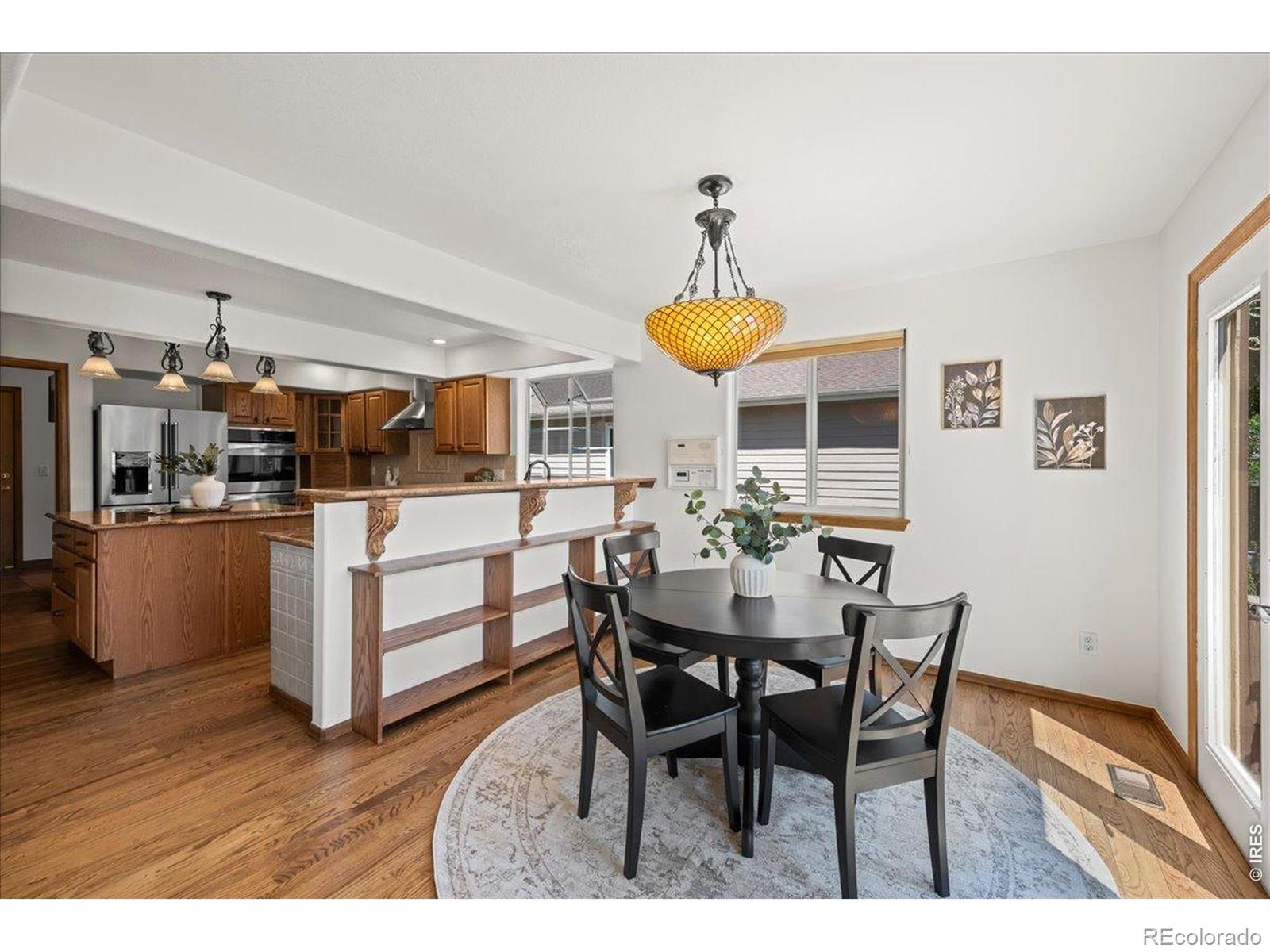 MLS Image #16 for 12700  utica circle,broomfield, Colorado