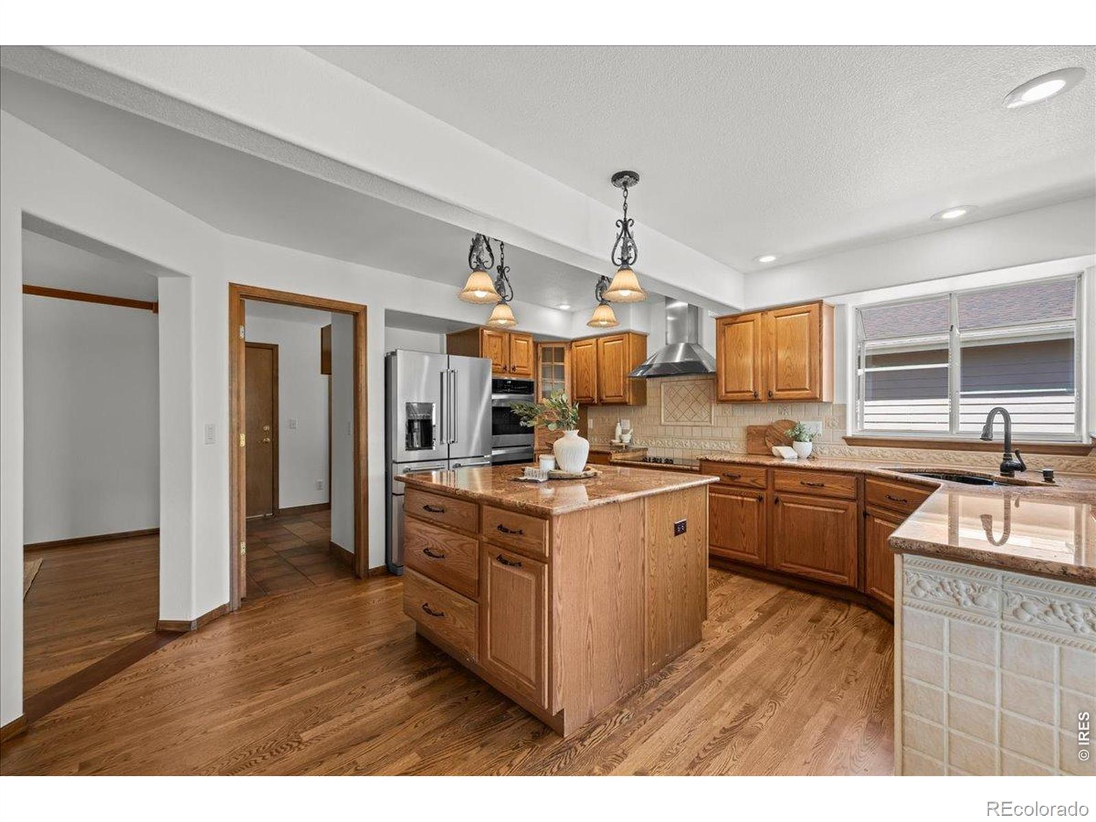 MLS Image #17 for 12700  utica circle,broomfield, Colorado