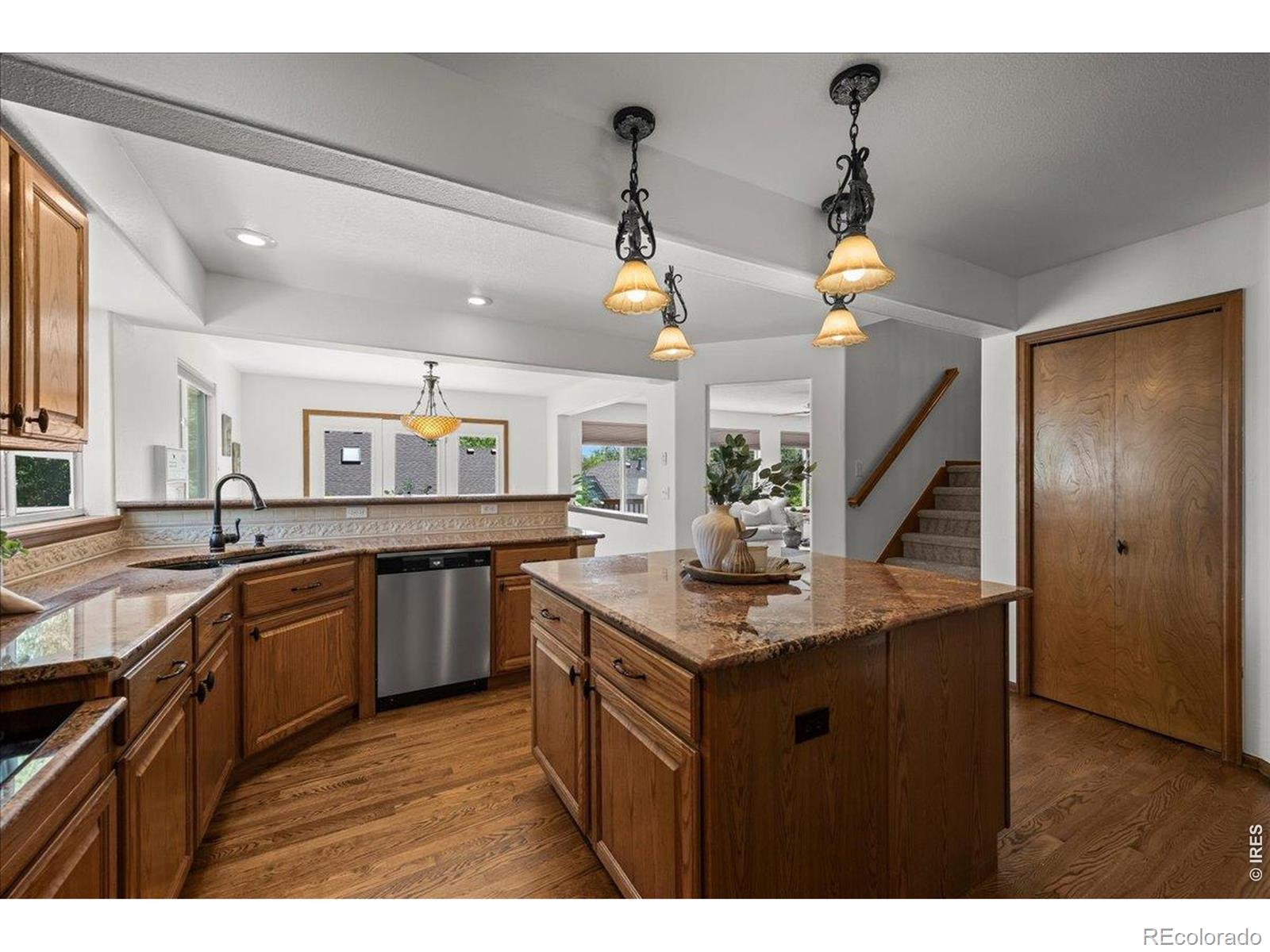 MLS Image #18 for 12700  utica circle,broomfield, Colorado