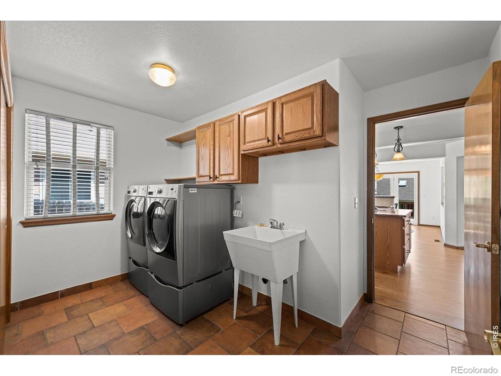 MLS Image #19 for 12700  utica circle,broomfield, Colorado