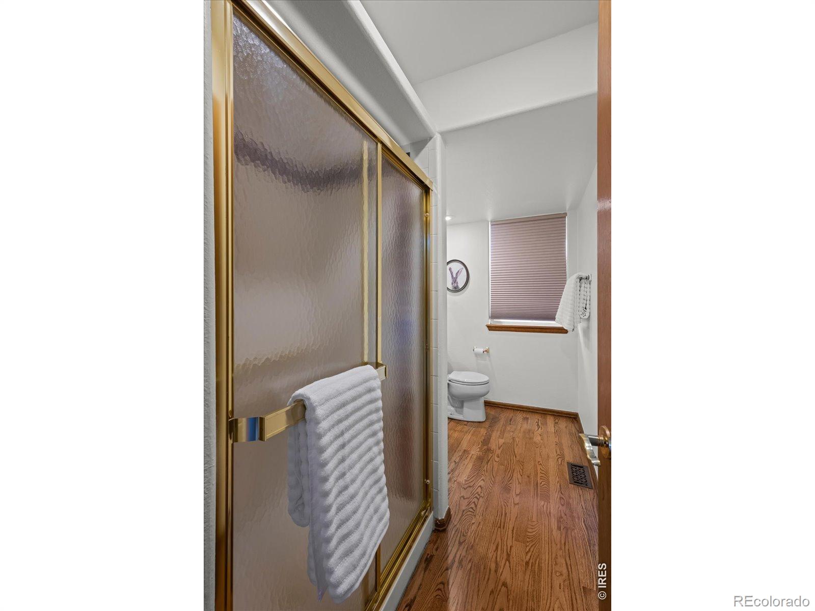 MLS Image #20 for 12700  utica circle,broomfield, Colorado