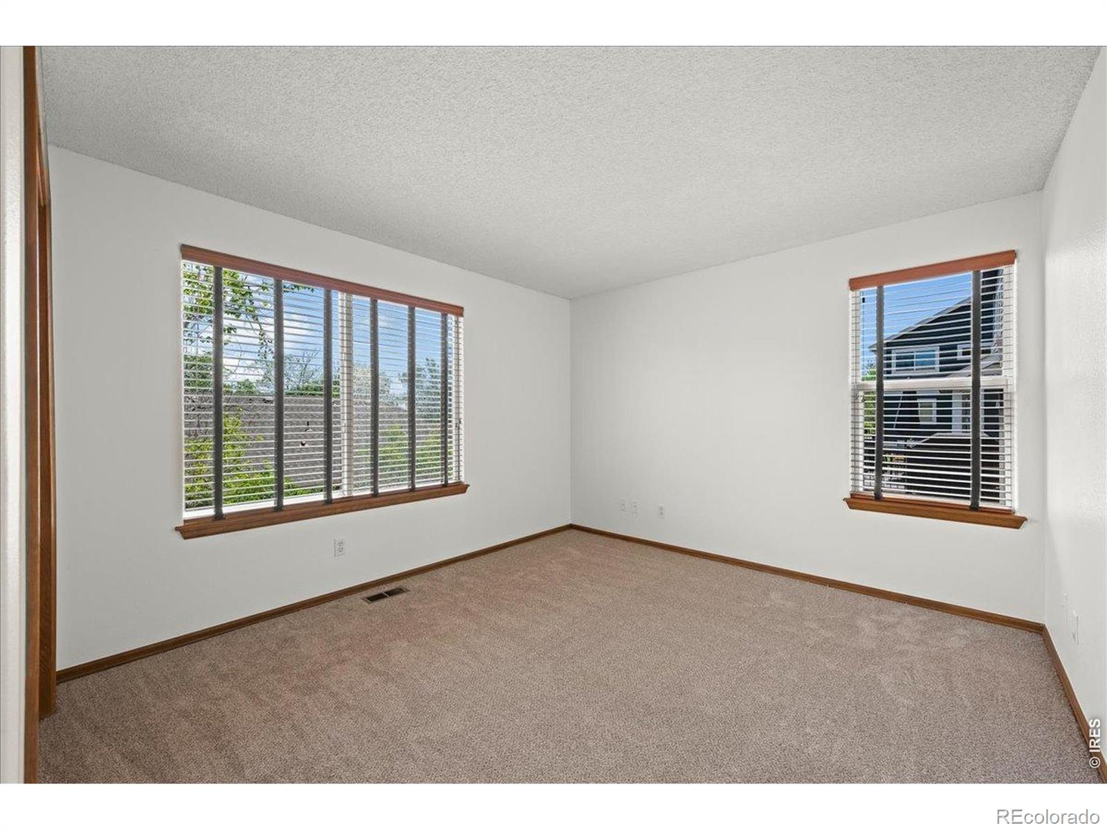 MLS Image #21 for 12700  utica circle,broomfield, Colorado