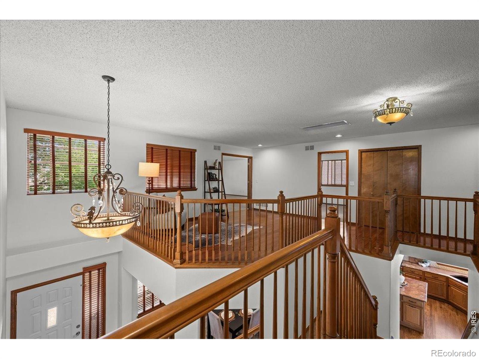 MLS Image #22 for 12700  utica circle,broomfield, Colorado