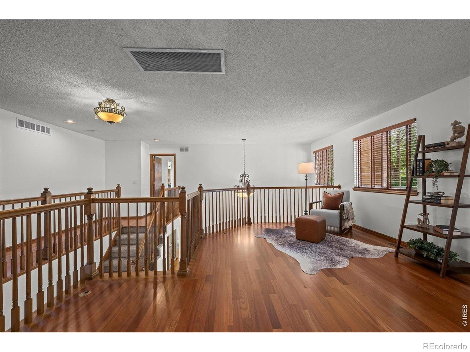 MLS Image #23 for 12700  utica circle,broomfield, Colorado