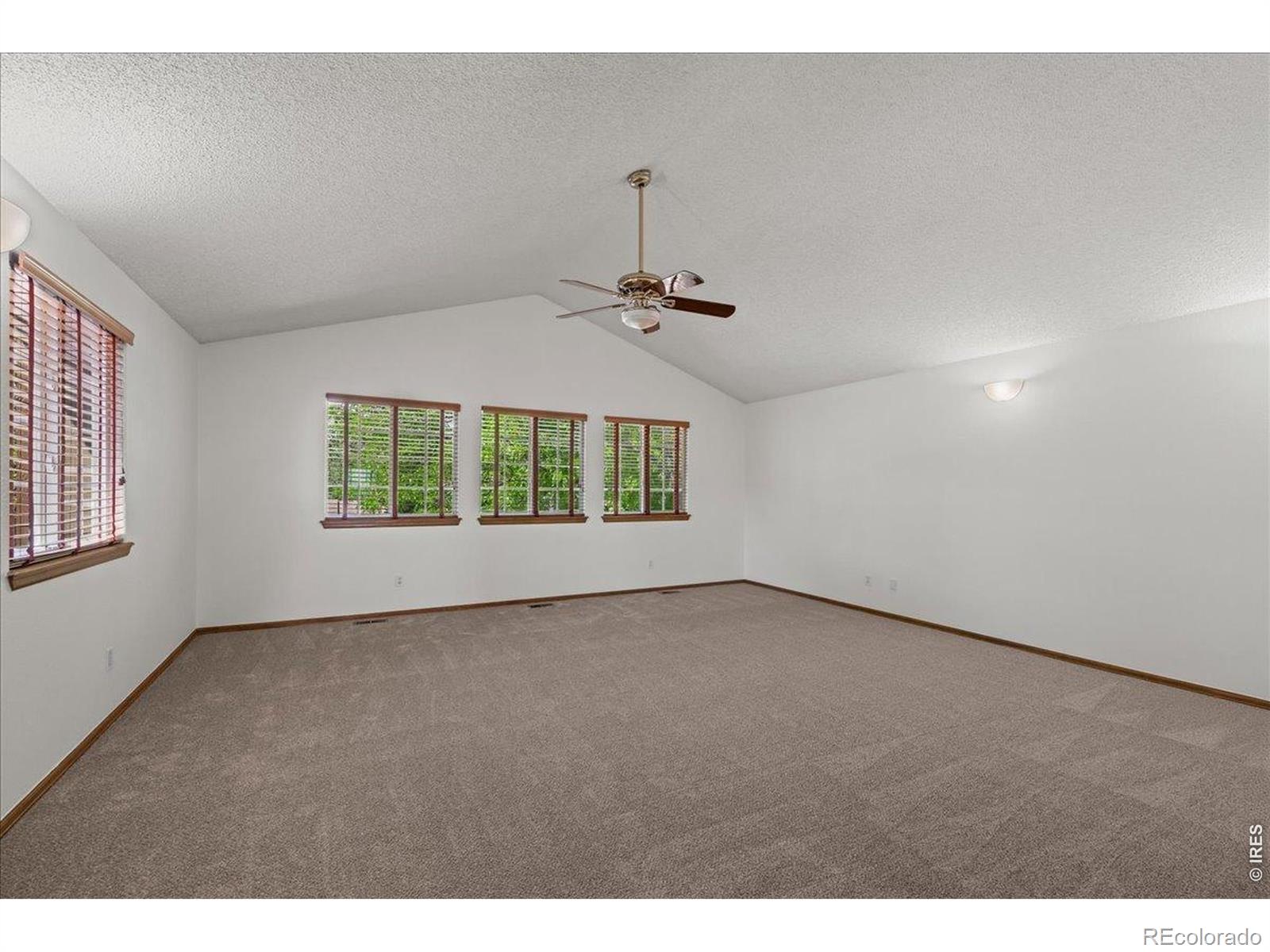 MLS Image #24 for 12700  utica circle,broomfield, Colorado