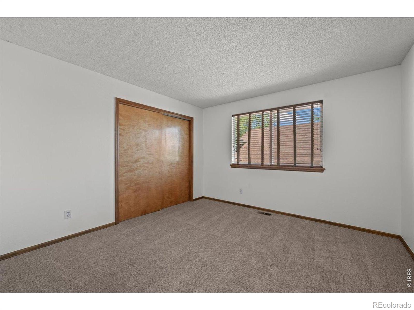 MLS Image #25 for 12700  utica circle,broomfield, Colorado