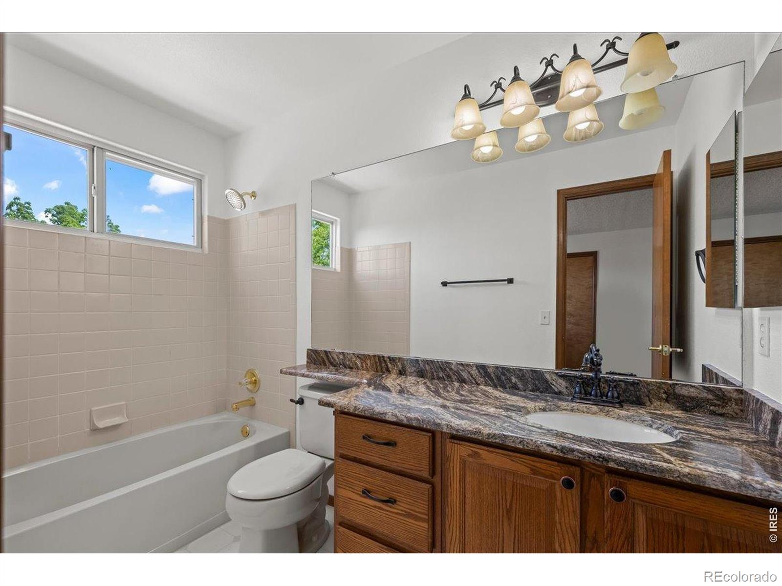 MLS Image #26 for 12700  utica circle,broomfield, Colorado