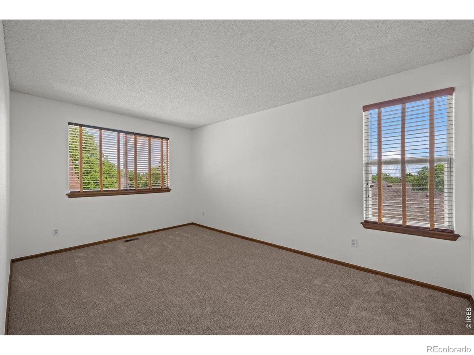 MLS Image #27 for 12700  utica circle,broomfield, Colorado