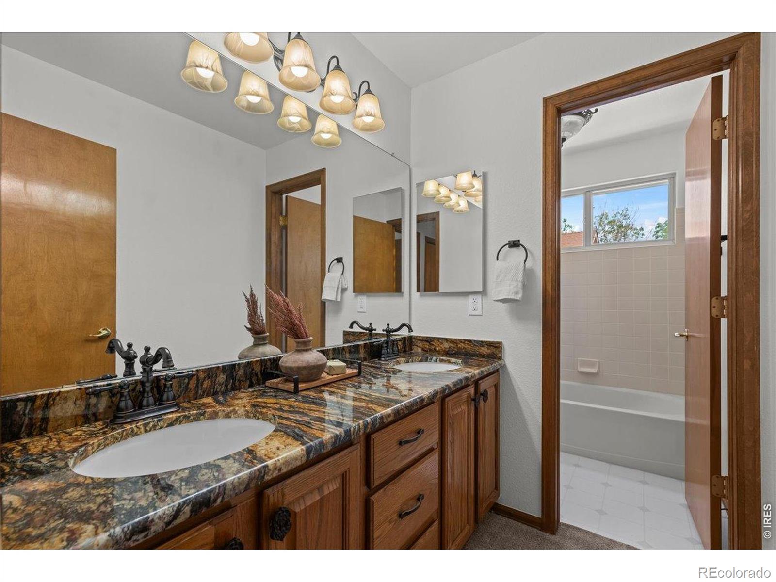MLS Image #28 for 12700  utica circle,broomfield, Colorado