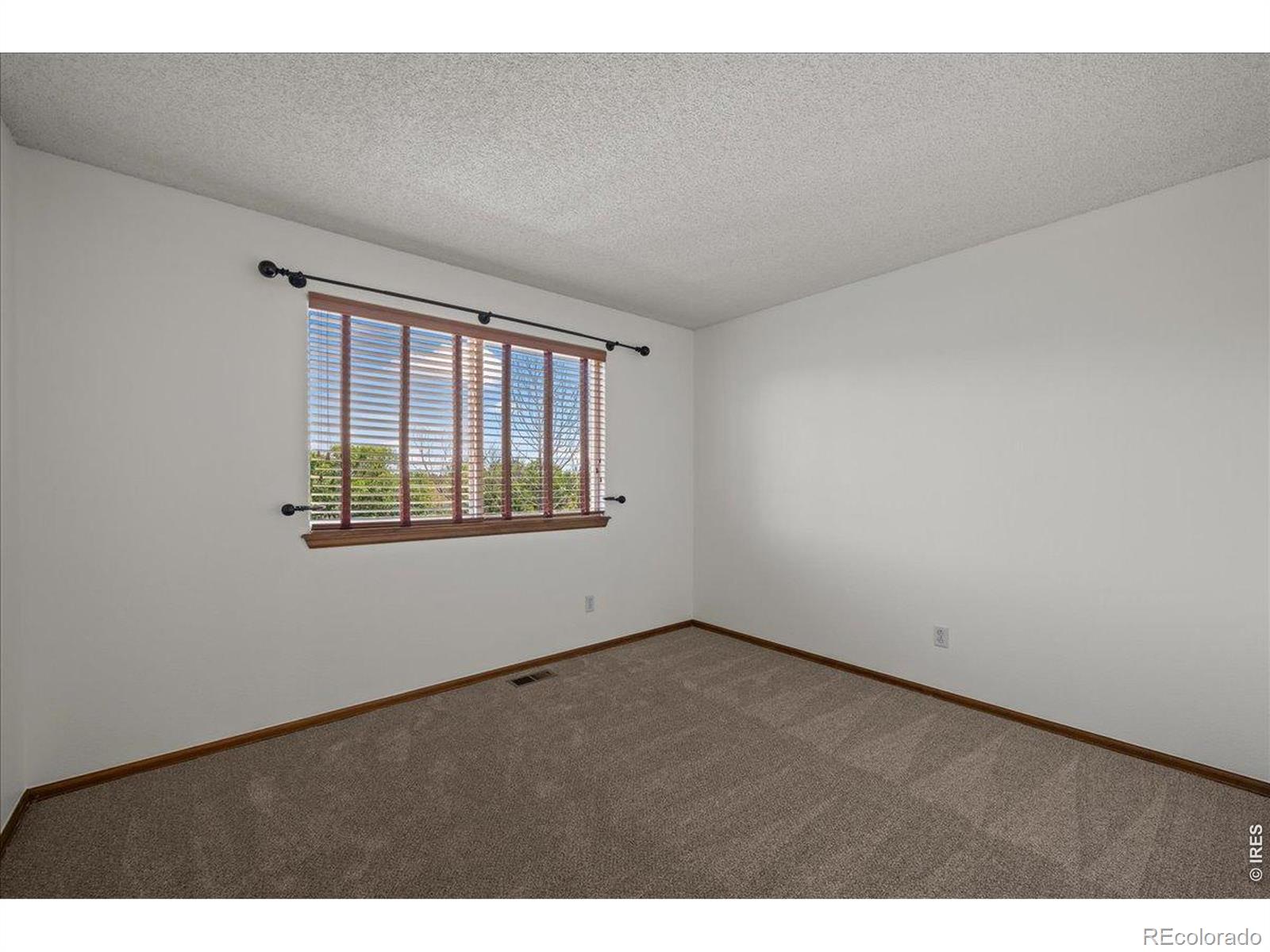 MLS Image #29 for 12700  utica circle,broomfield, Colorado