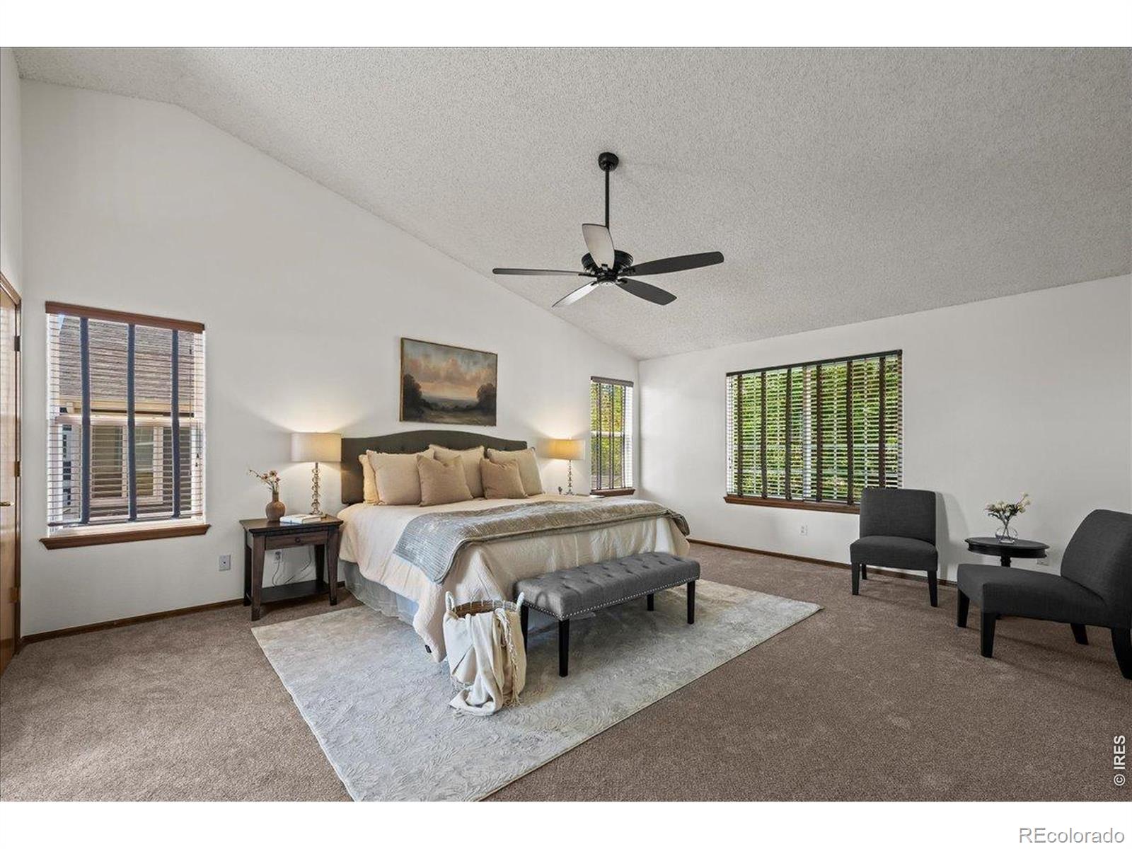 MLS Image #30 for 12700  utica circle,broomfield, Colorado
