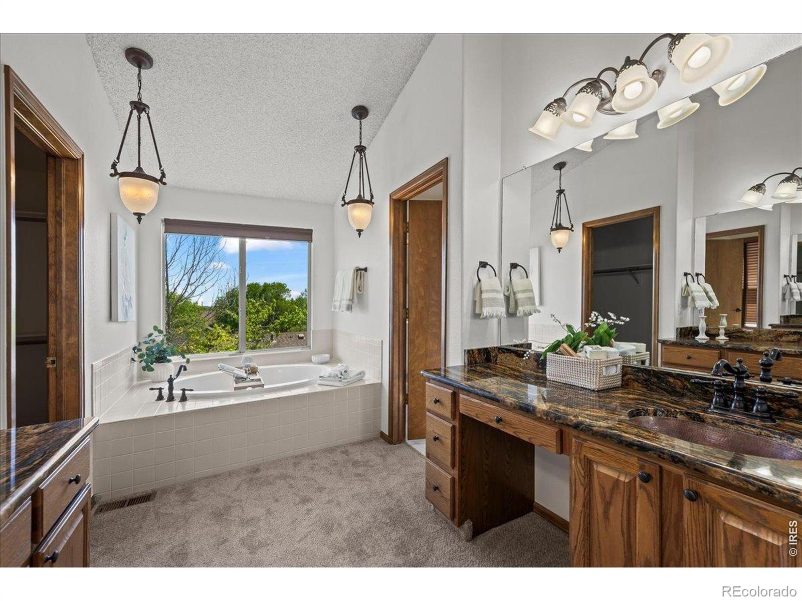 MLS Image #31 for 12700  utica circle,broomfield, Colorado
