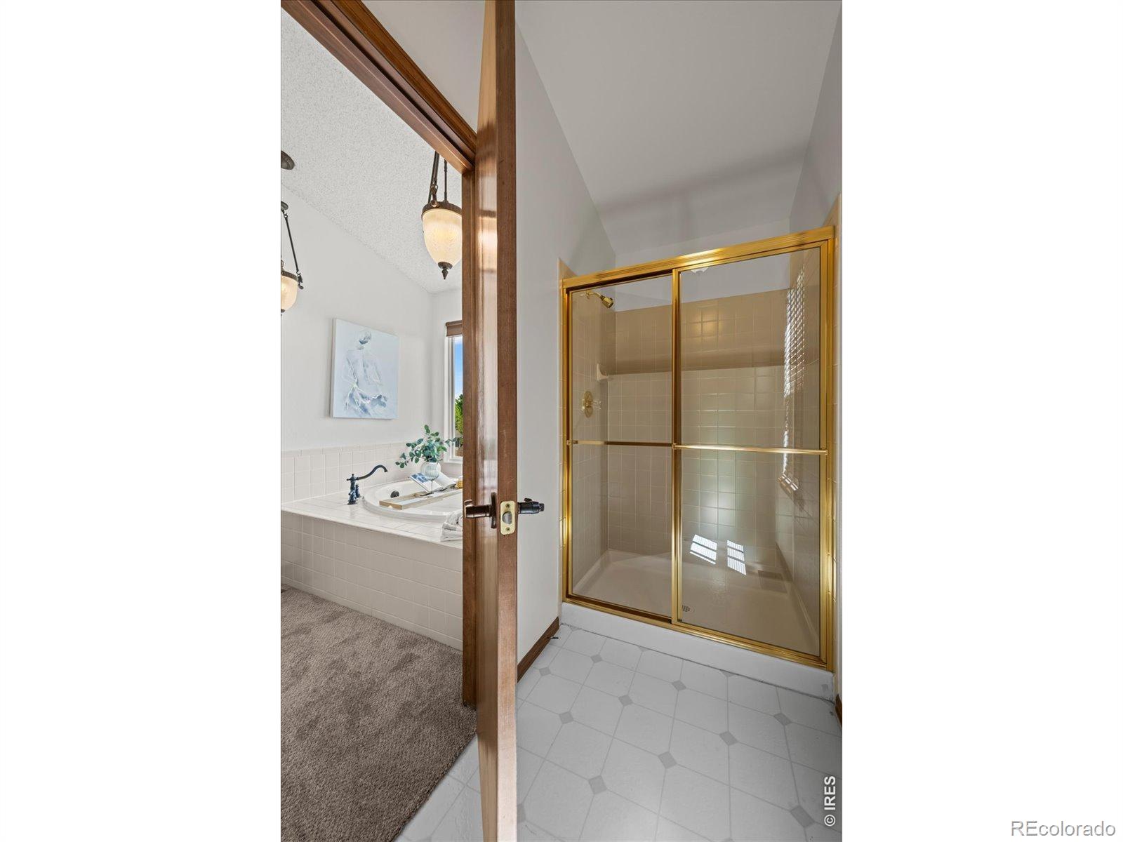 MLS Image #32 for 12700  utica circle,broomfield, Colorado
