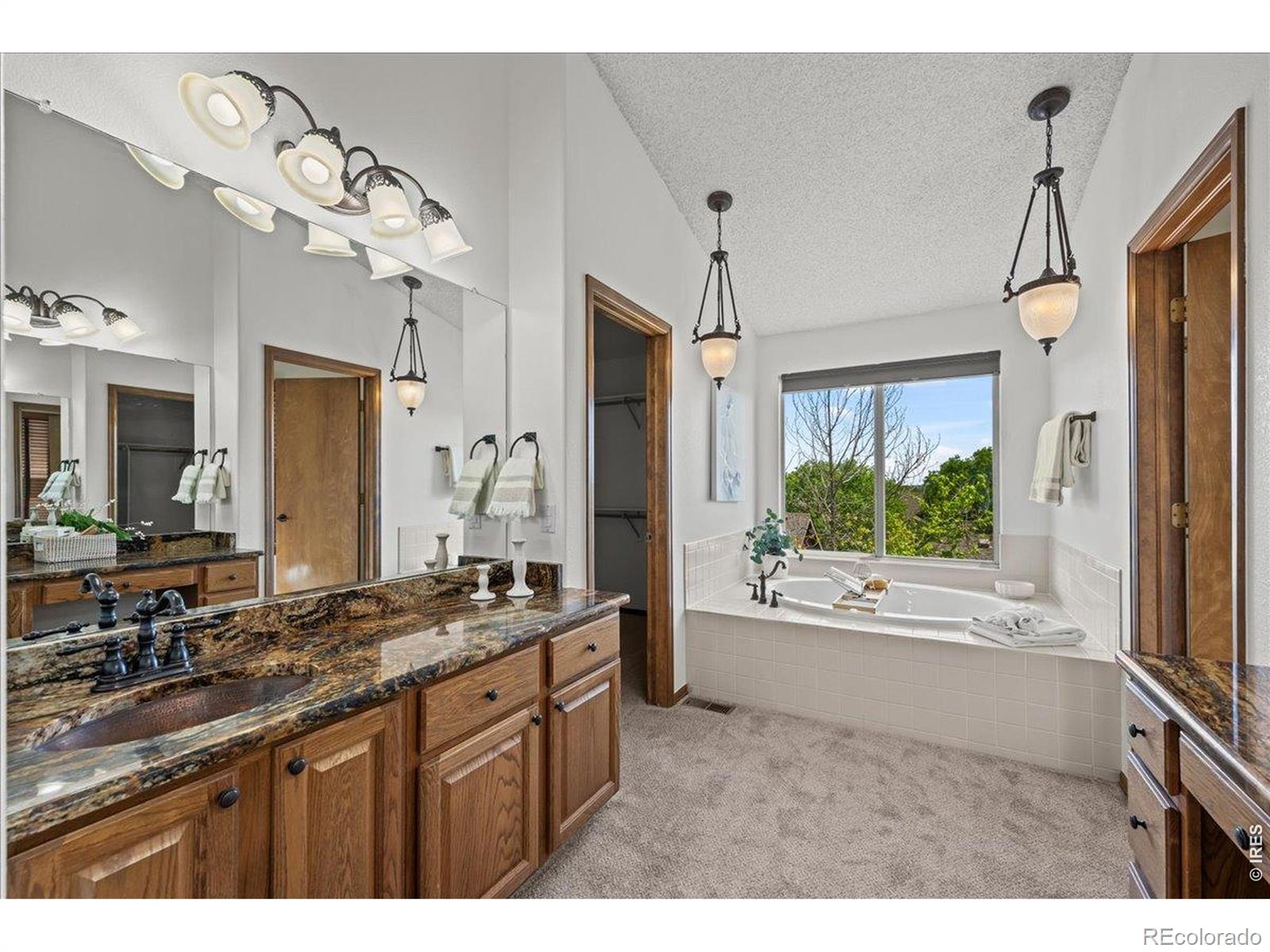 MLS Image #33 for 12700  utica circle,broomfield, Colorado