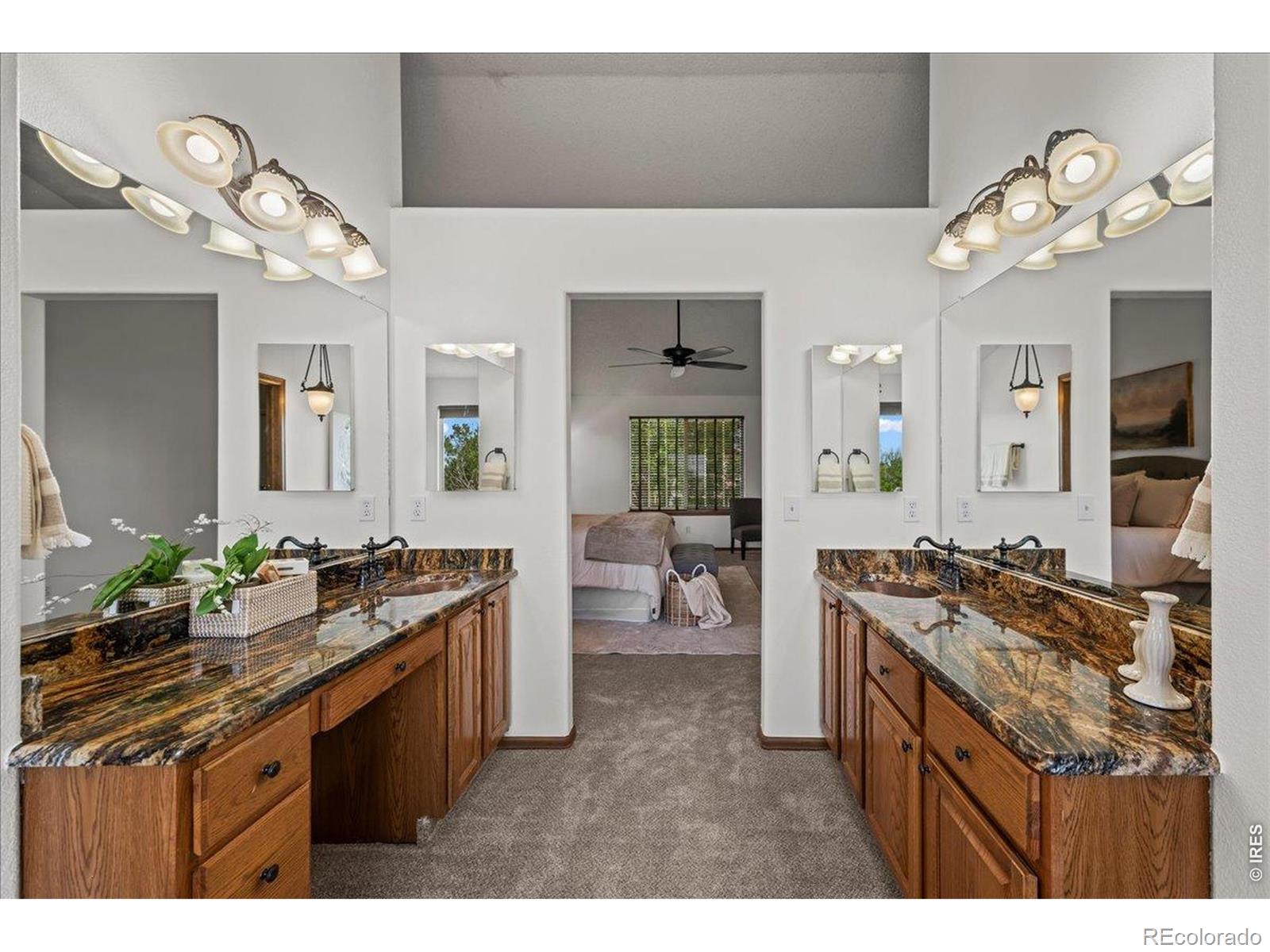 MLS Image #34 for 12700  utica circle,broomfield, Colorado