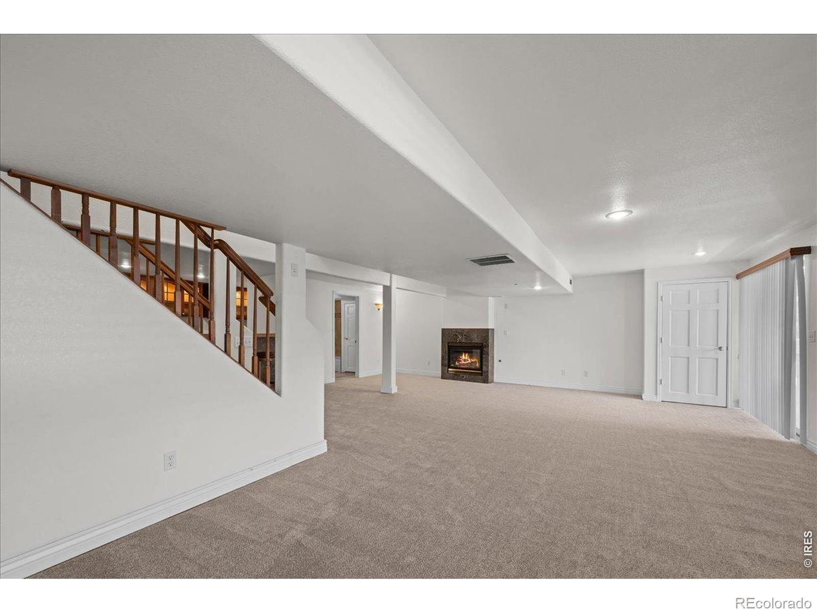 MLS Image #35 for 12700  utica circle,broomfield, Colorado