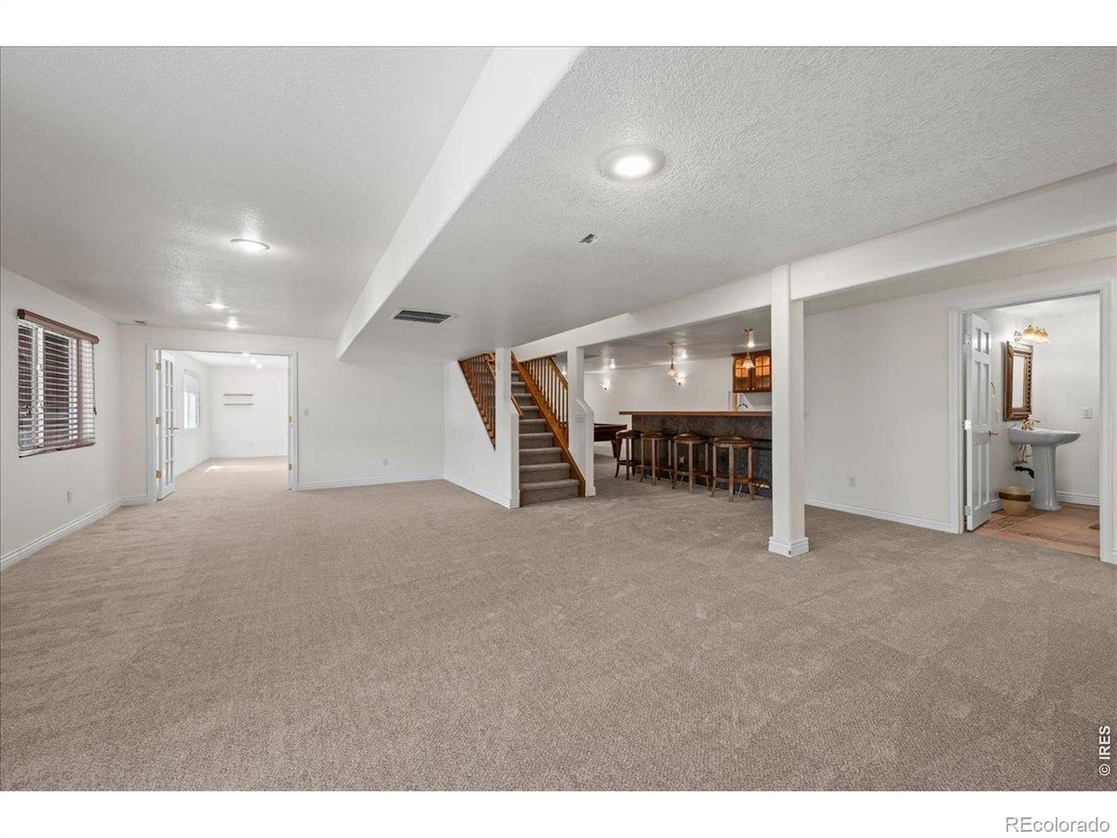 MLS Image #36 for 12700  utica circle,broomfield, Colorado