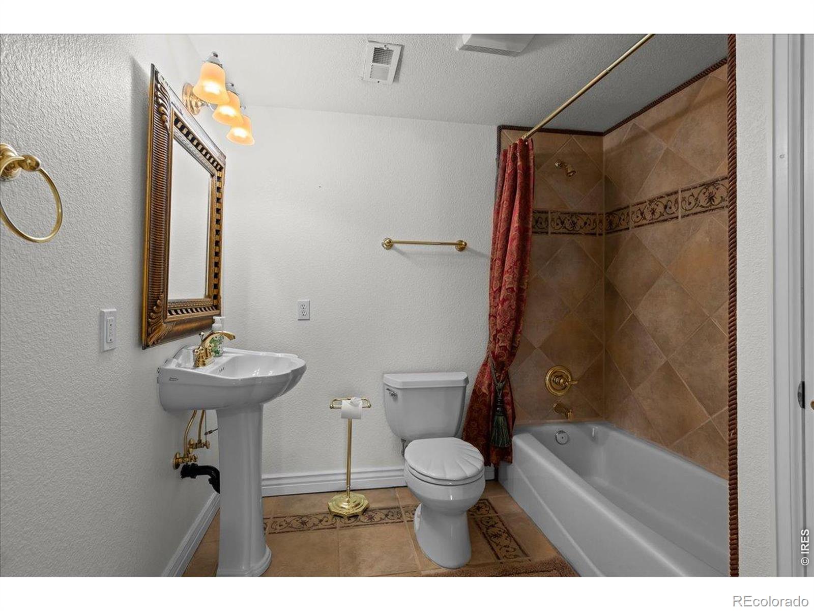 MLS Image #37 for 12700  utica circle,broomfield, Colorado