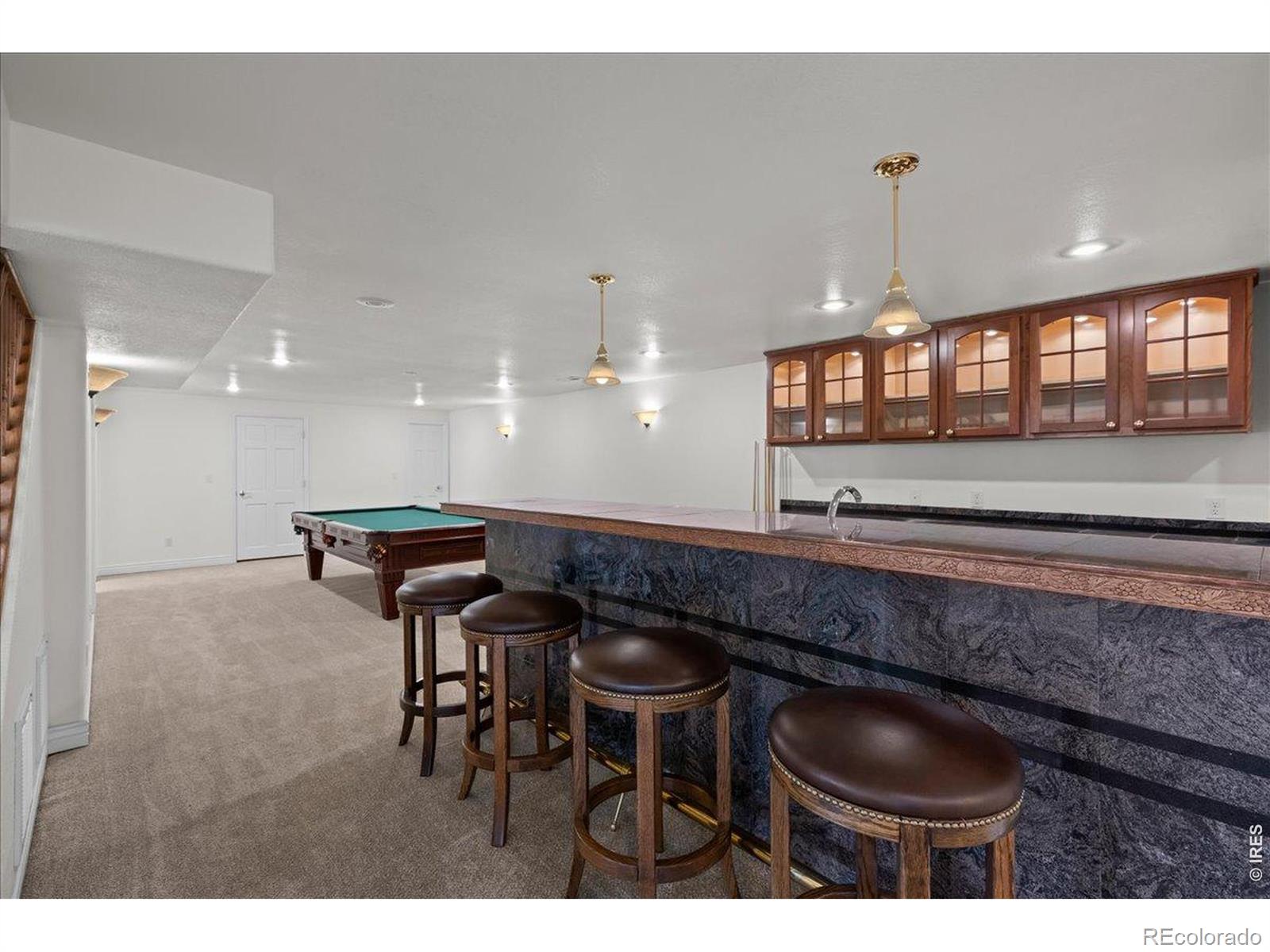 MLS Image #38 for 12700  utica circle,broomfield, Colorado