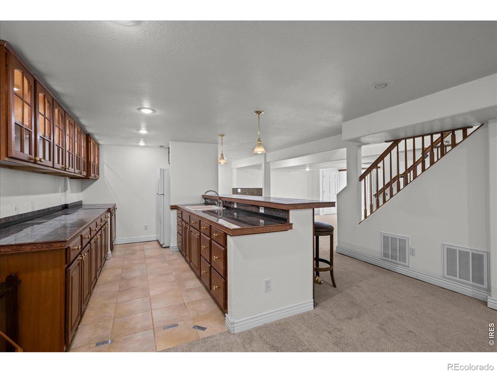 MLS Image #39 for 12700  utica circle,broomfield, Colorado