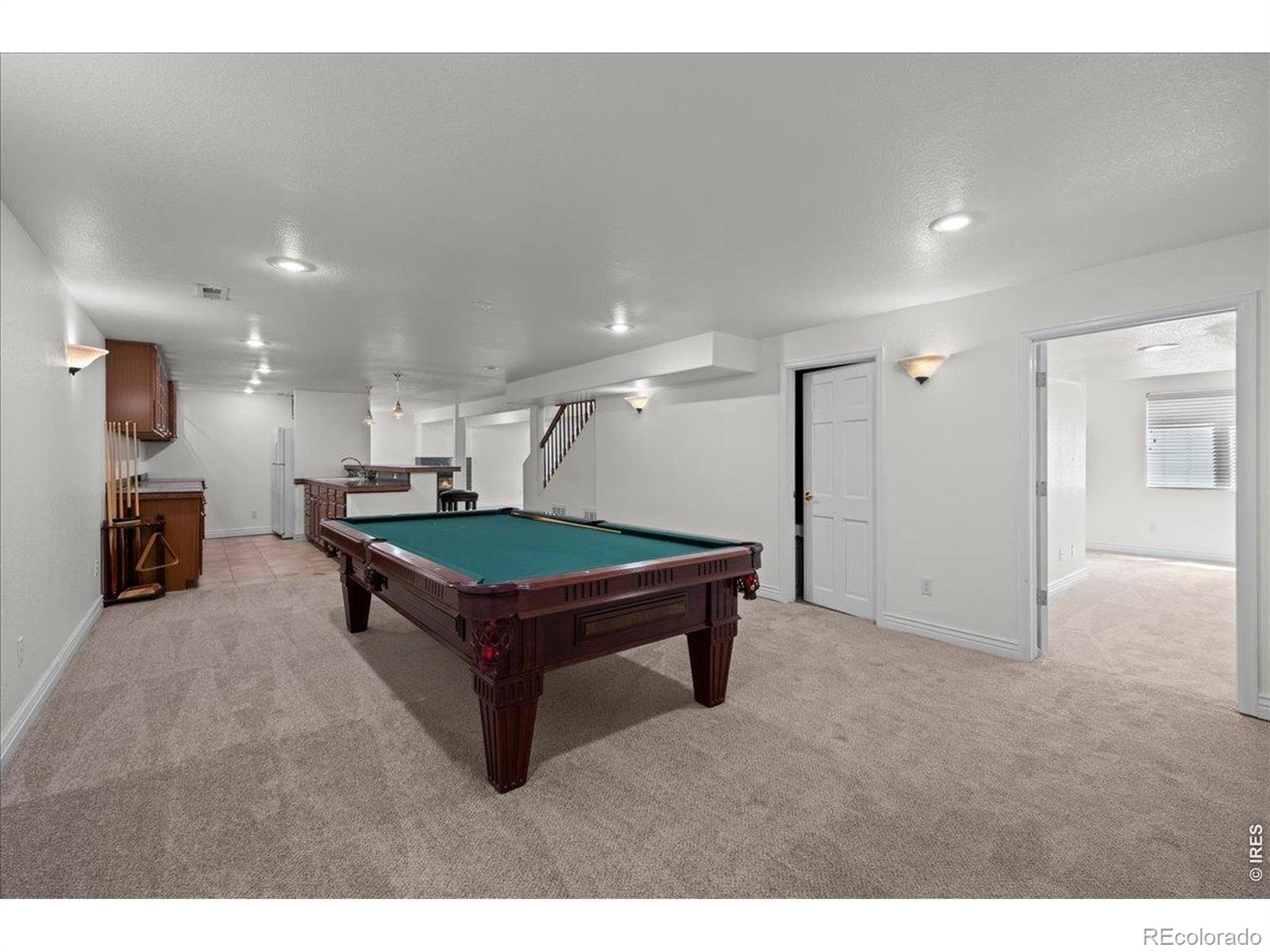 MLS Image #40 for 12700  utica circle,broomfield, Colorado