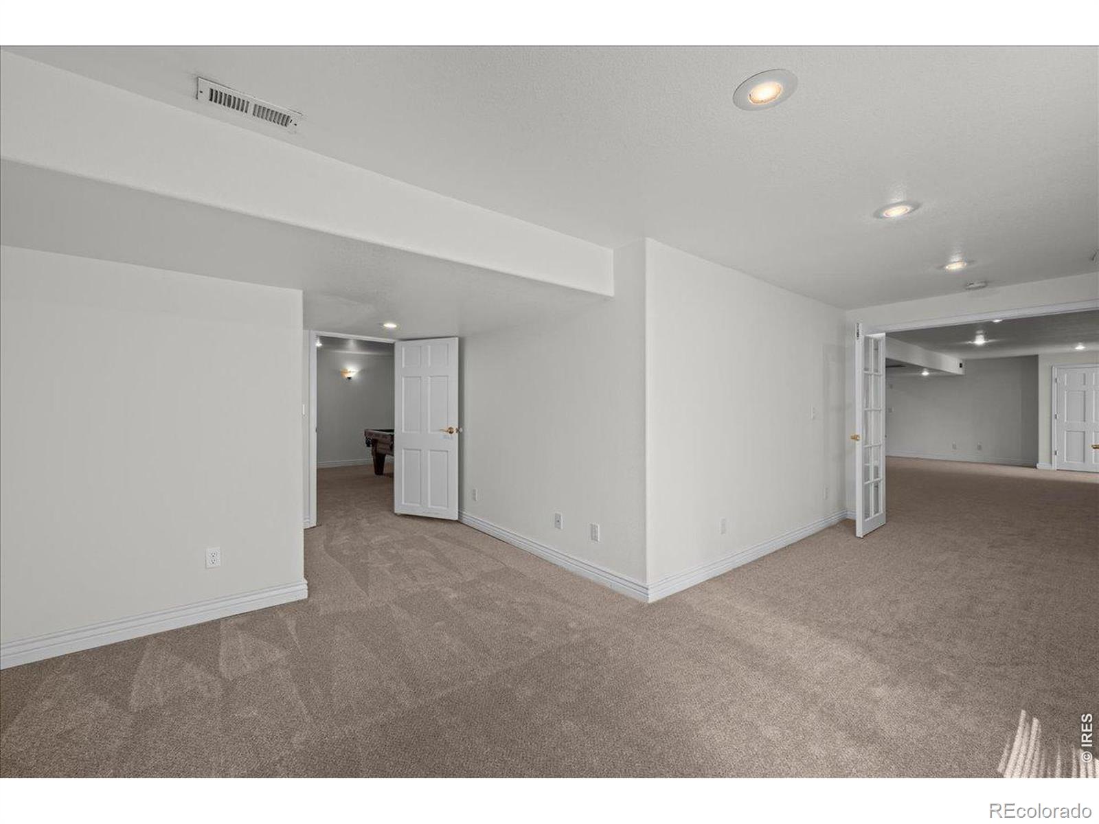 MLS Image #41 for 12700  utica circle,broomfield, Colorado
