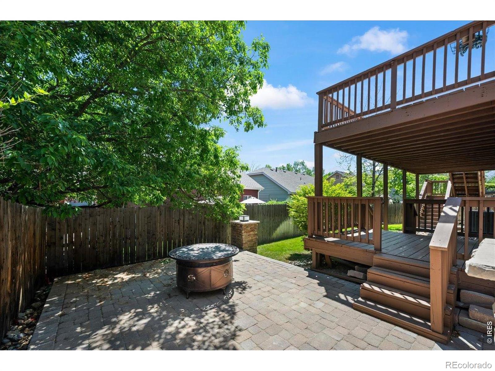 MLS Image #43 for 12700  utica circle,broomfield, Colorado